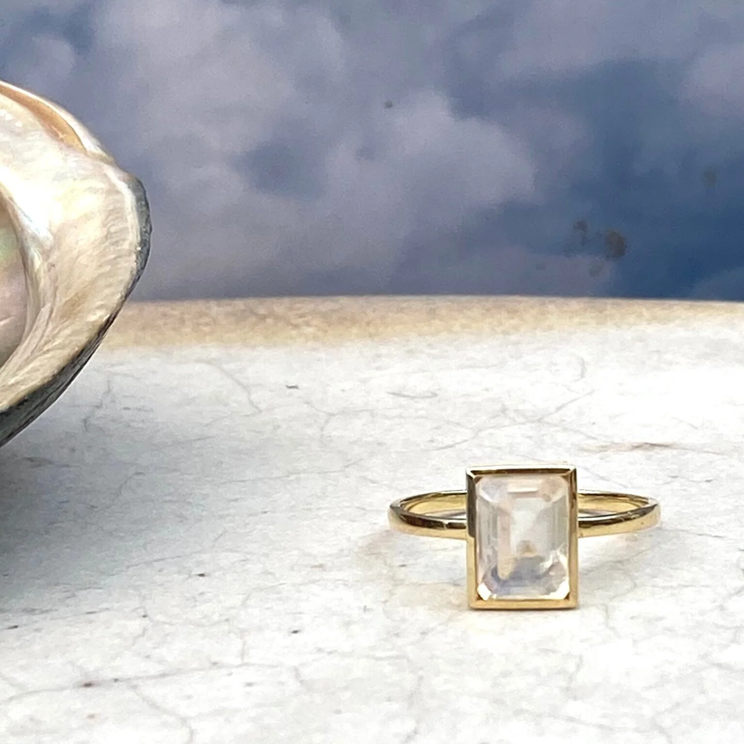 627A16FB-22C2-4727-A31C-1BFB23F6F337