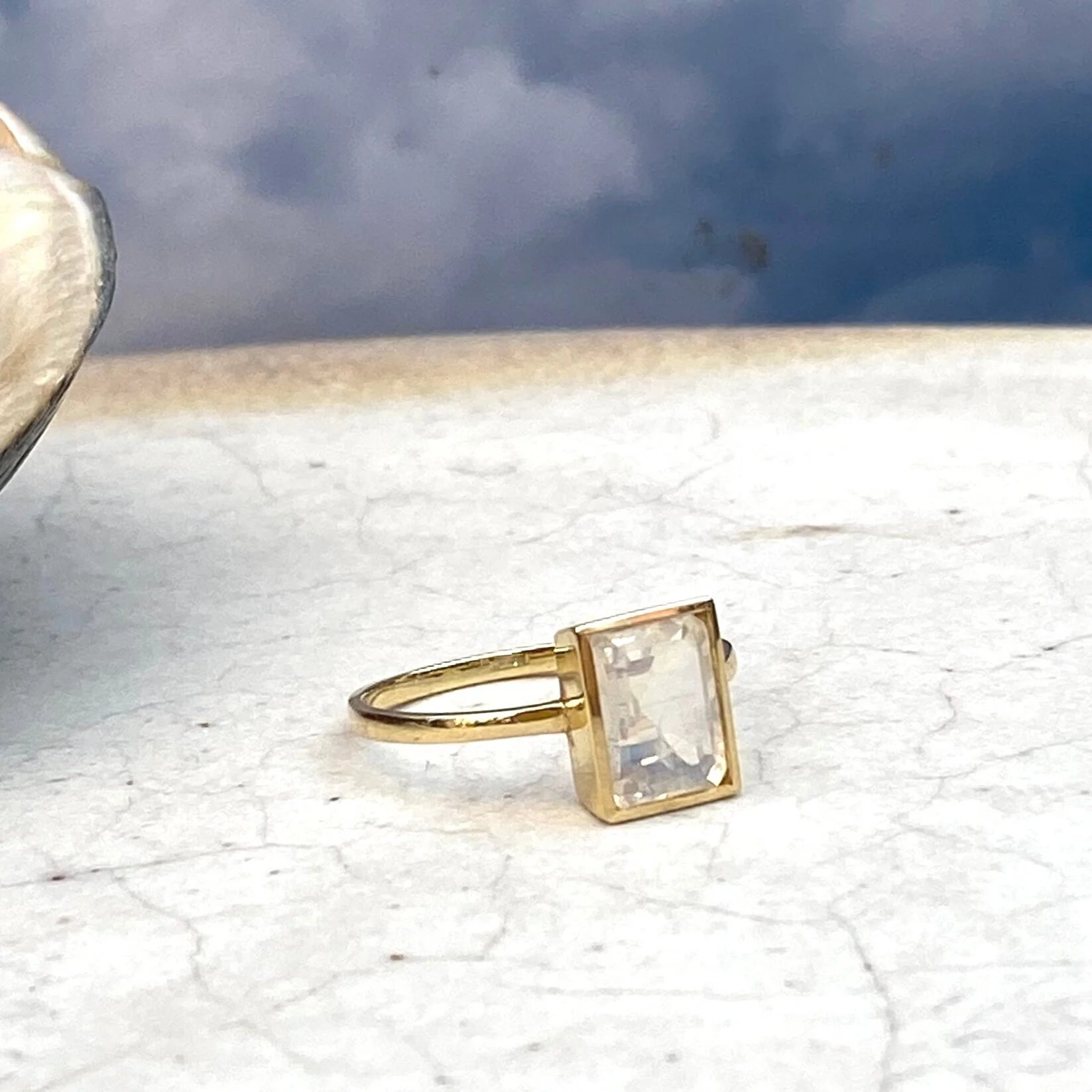 525809CD-232A-414A-AB9F-E7B520754831