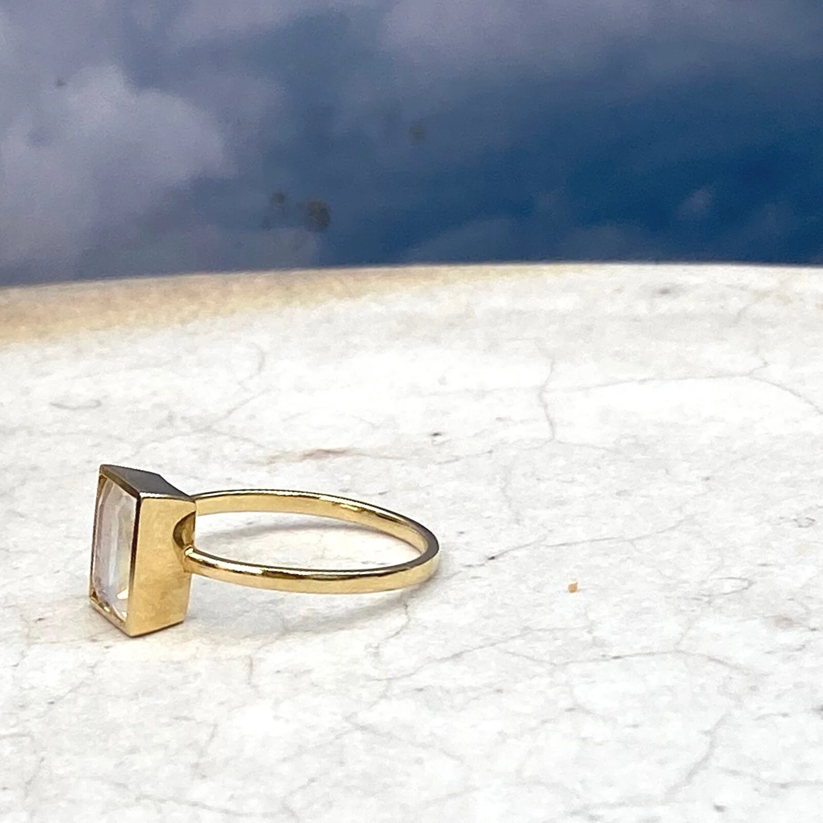 DCB50802-49C6-44CE-AC0C-8F066E1E50BE