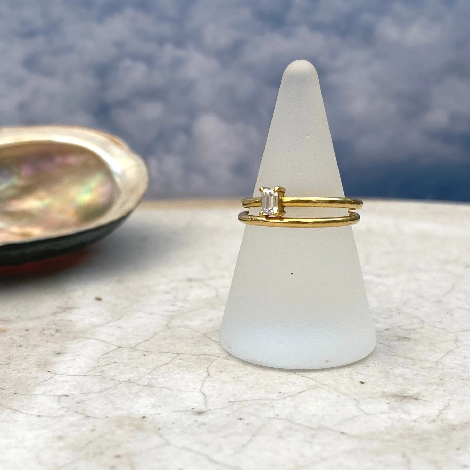 BEEECB21-E67B-4BBD-8BEB-77EE250FC0CF