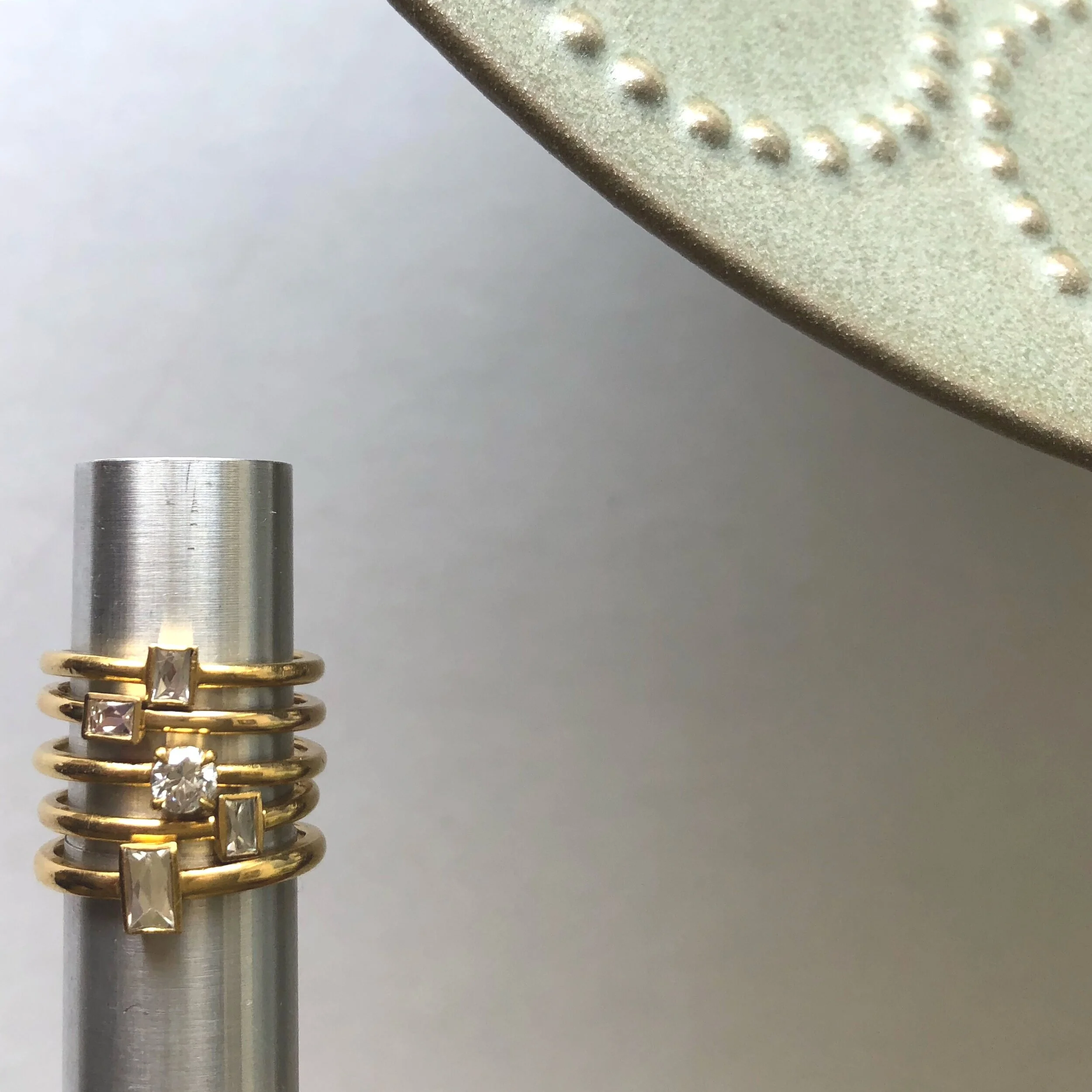 C88E743D-74E2-4BF3-A669-2DB907D6B8D8