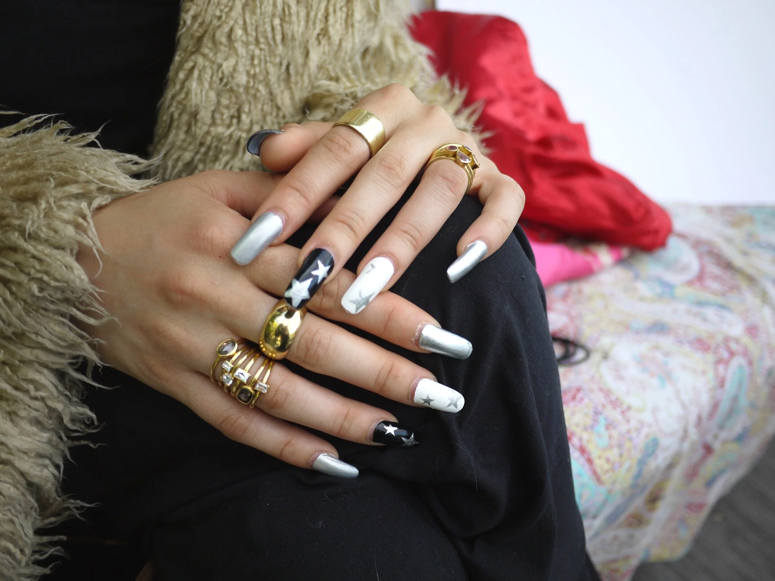 8C6CEA4C-9740-42A1-967A-5D8F289AE011