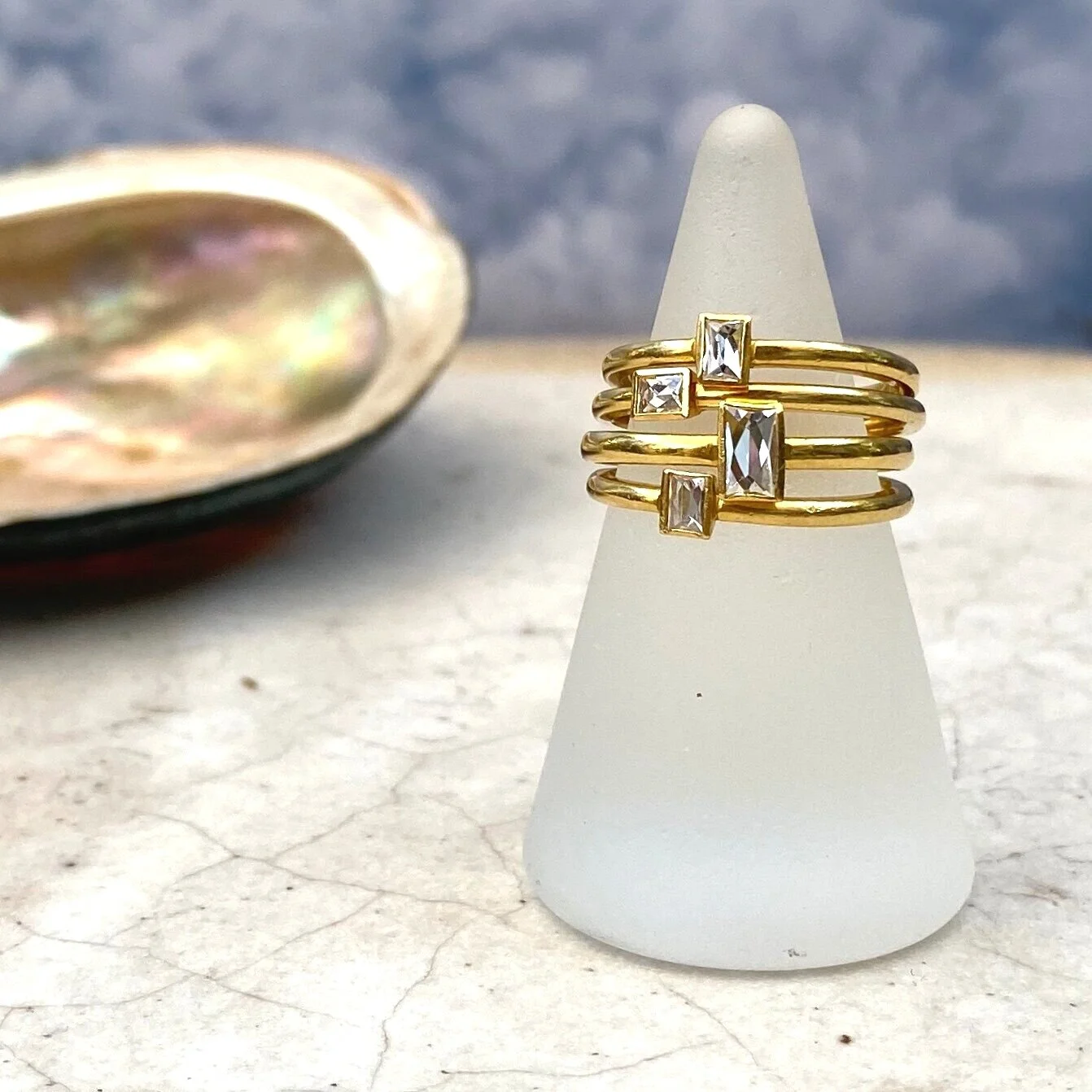 5F6F79AE-1F98-4E1B-9FD5-0170862FE8FD