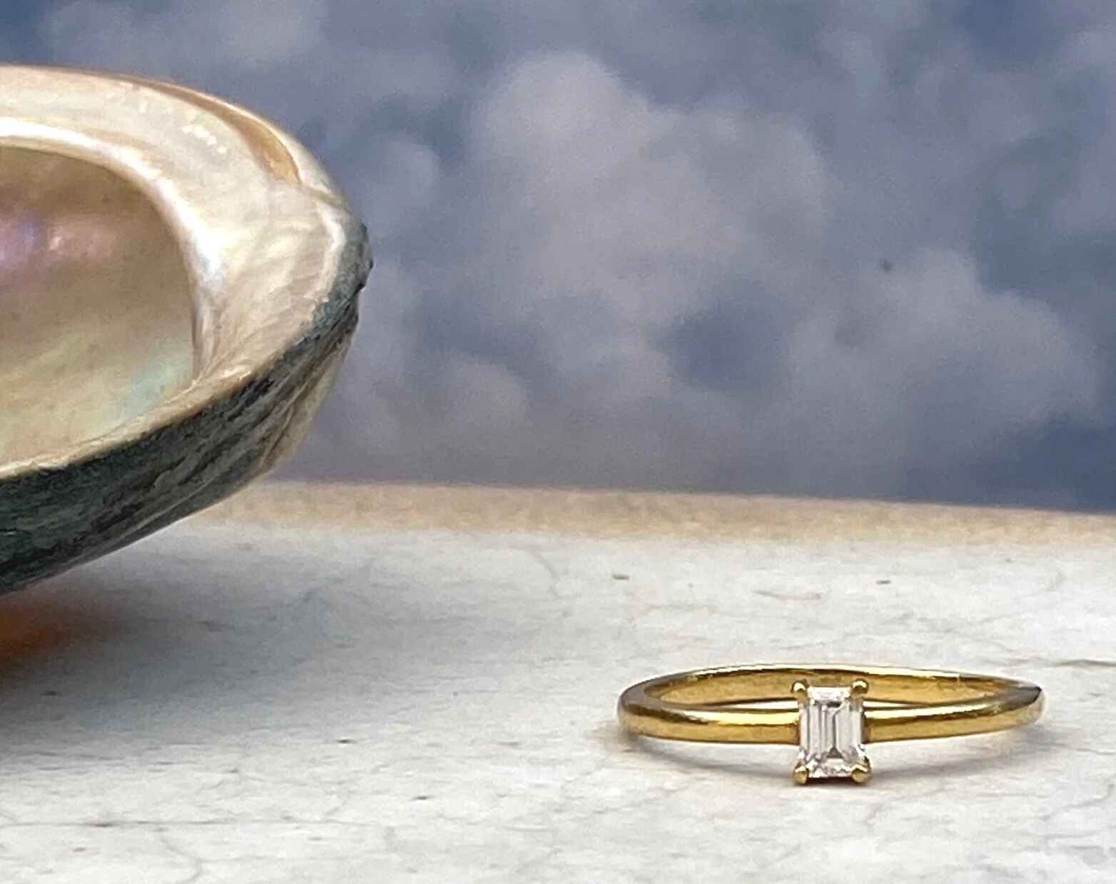 F216C4BC-DBCB-4297-9EE4-54430155C975