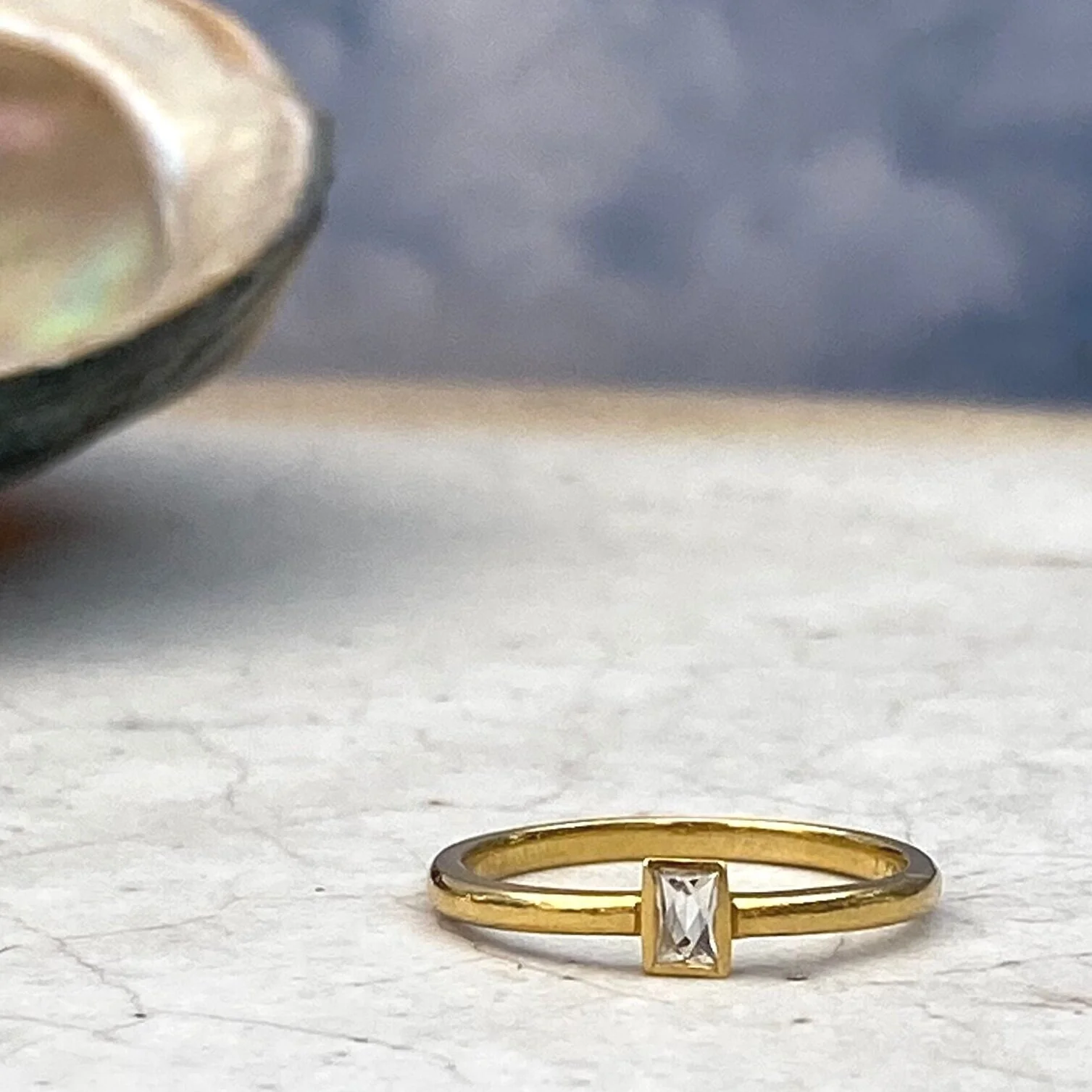 6DA3621B-6D74-450D-9608-DB48B17CFF26