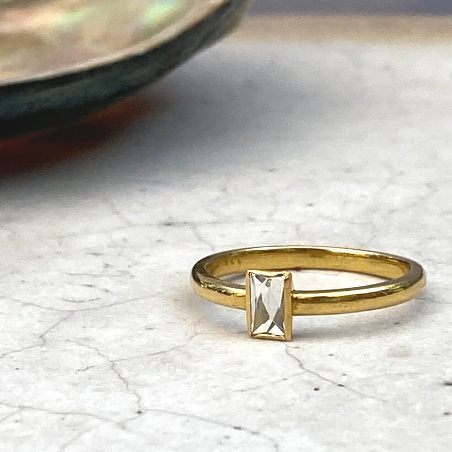 03D169FA-F423-4EB5-80B4-D1C2205DAA7D