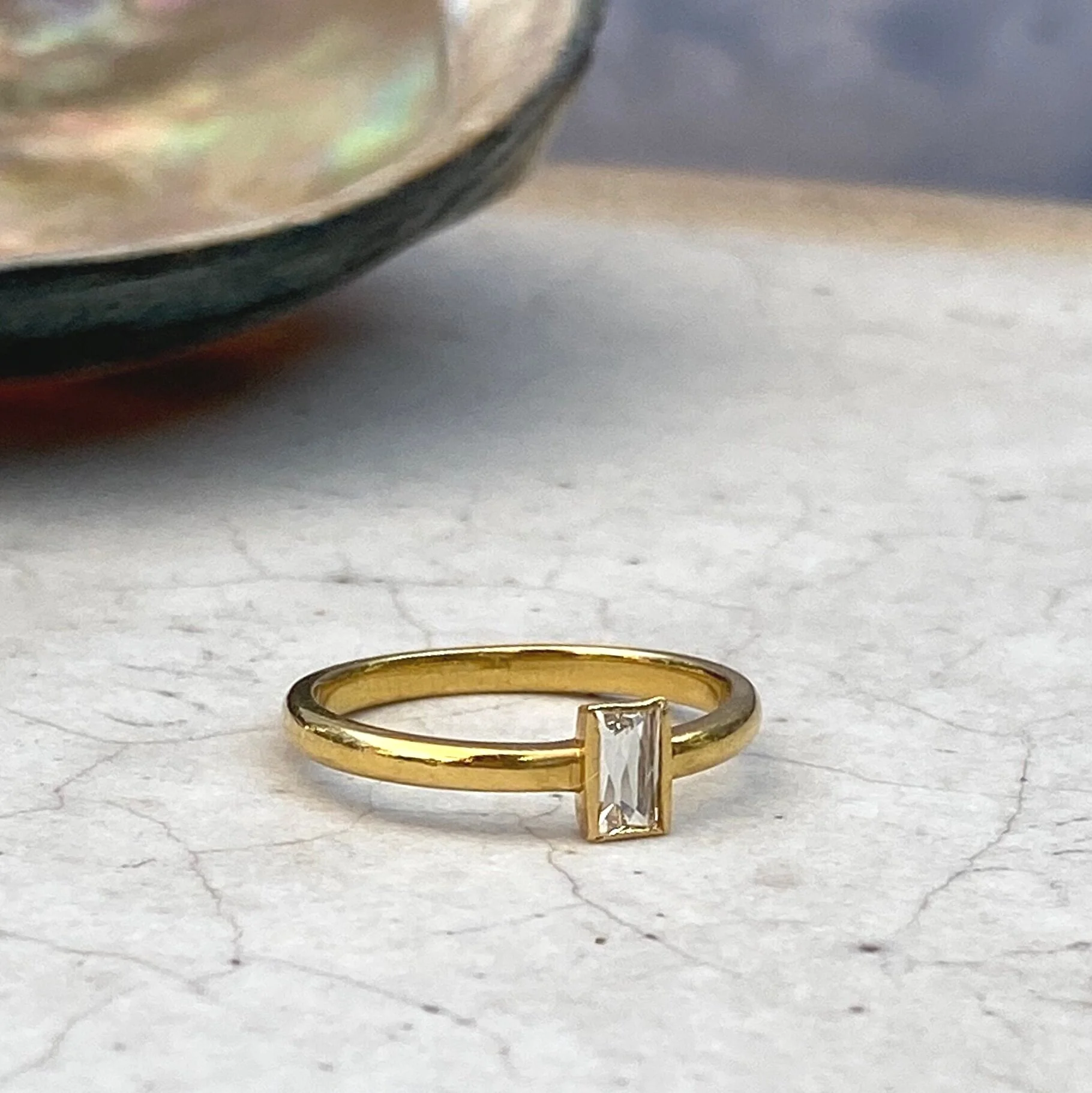 DBA07557-2541-4D2E-8C9C-83C73BFE2645