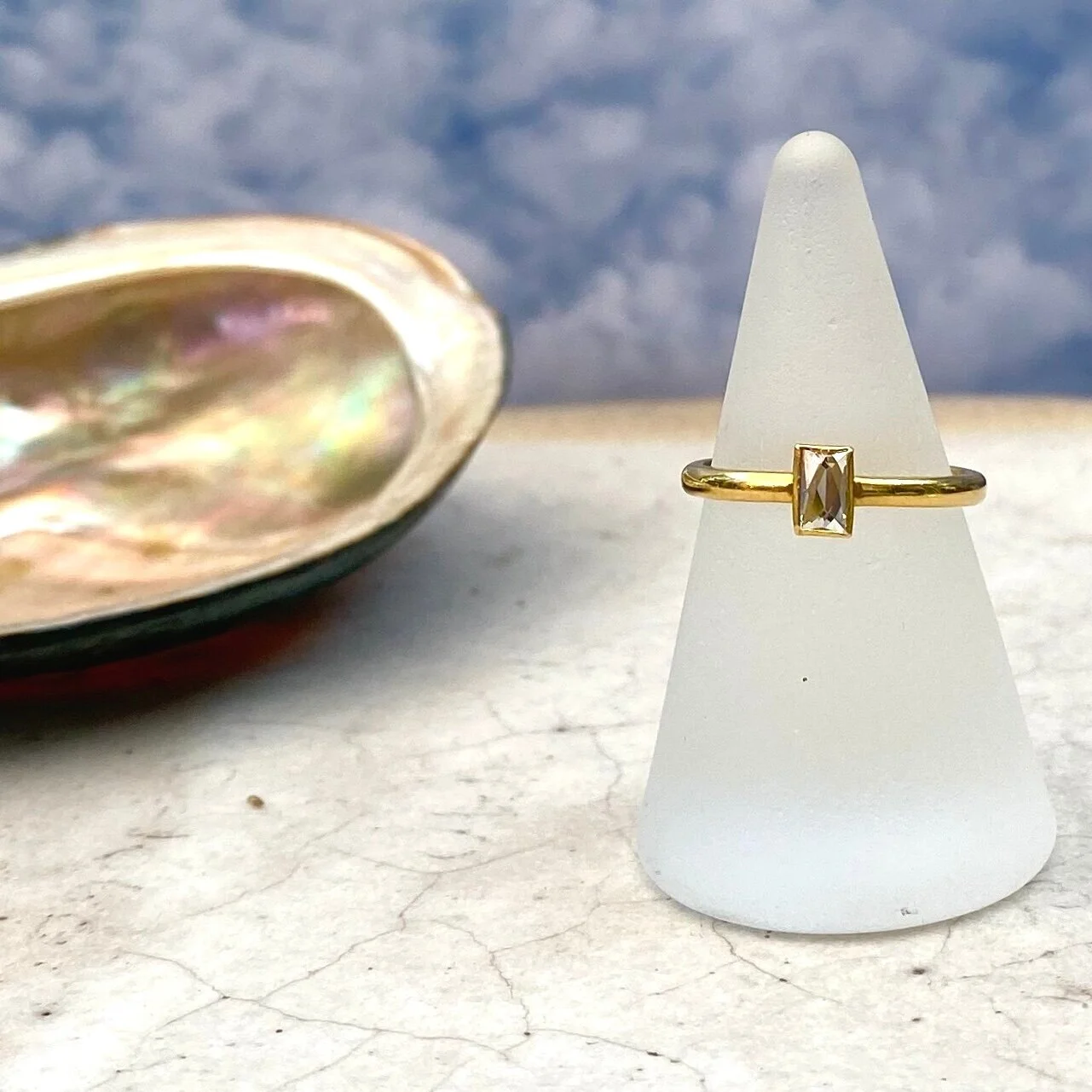 0505E7B6-32BB-499D-8875-92B32B5A7844