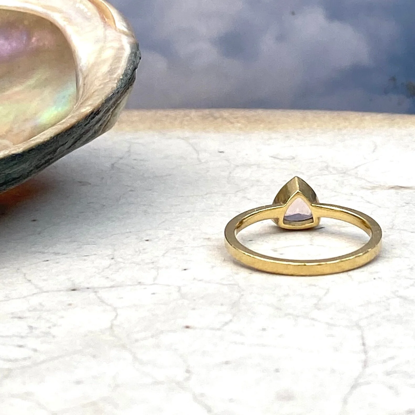 CEDD1A9B-DD43-43D3-B4AC-FCB50E04FC8C