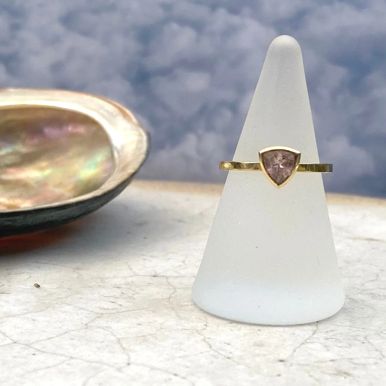 91034502-E217-4FBE-A59E-804402E48D97