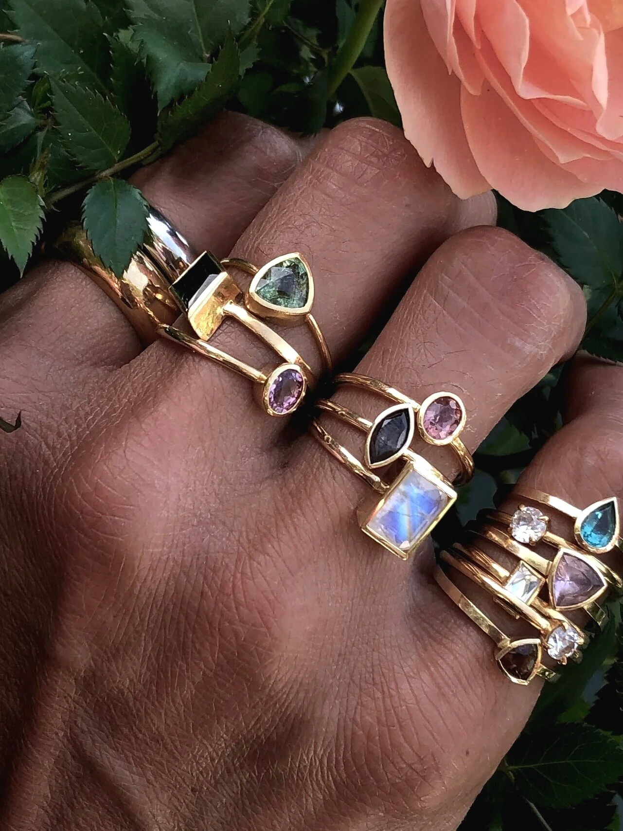 48BE726E-BCA1-4D34-AC67-4FAEC1747242