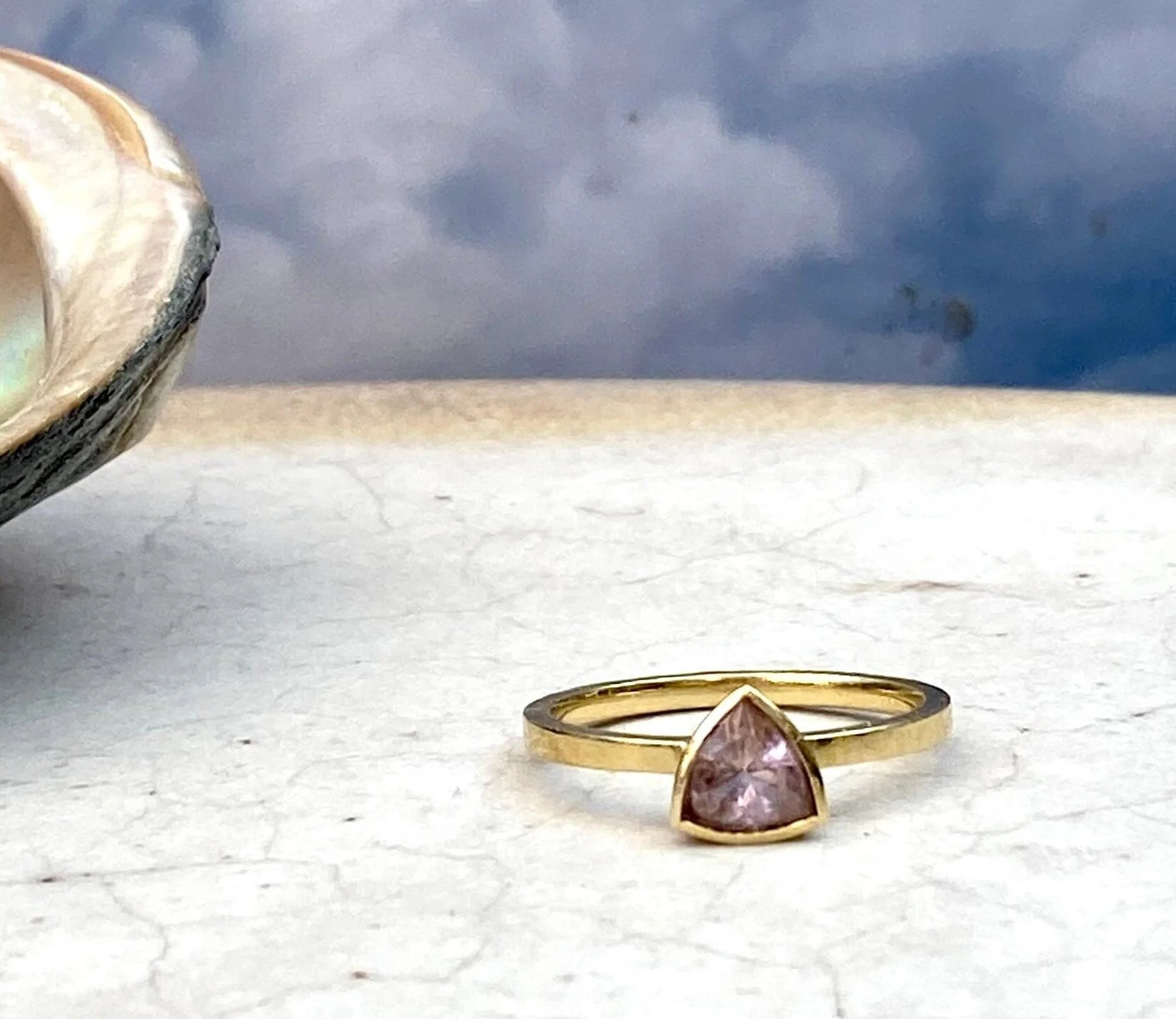 1CD0BDC9-4CA7-44AF-9DE9-9C487A036E3D