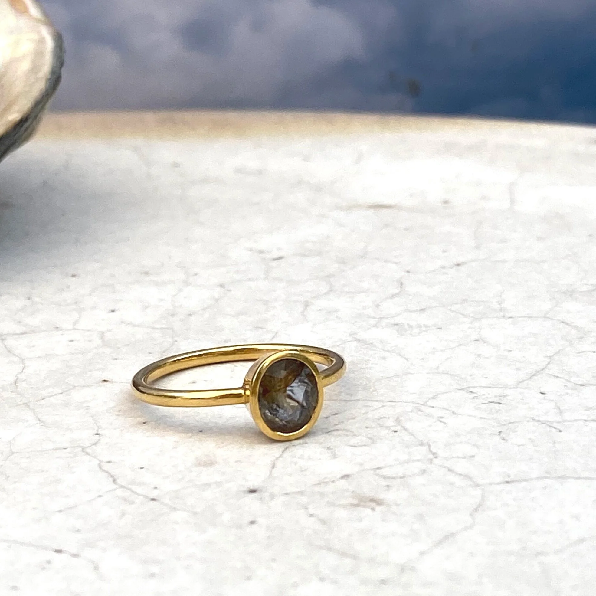 2E0ABD8F-5149-4EB4-BD7B-A20EDE24F474