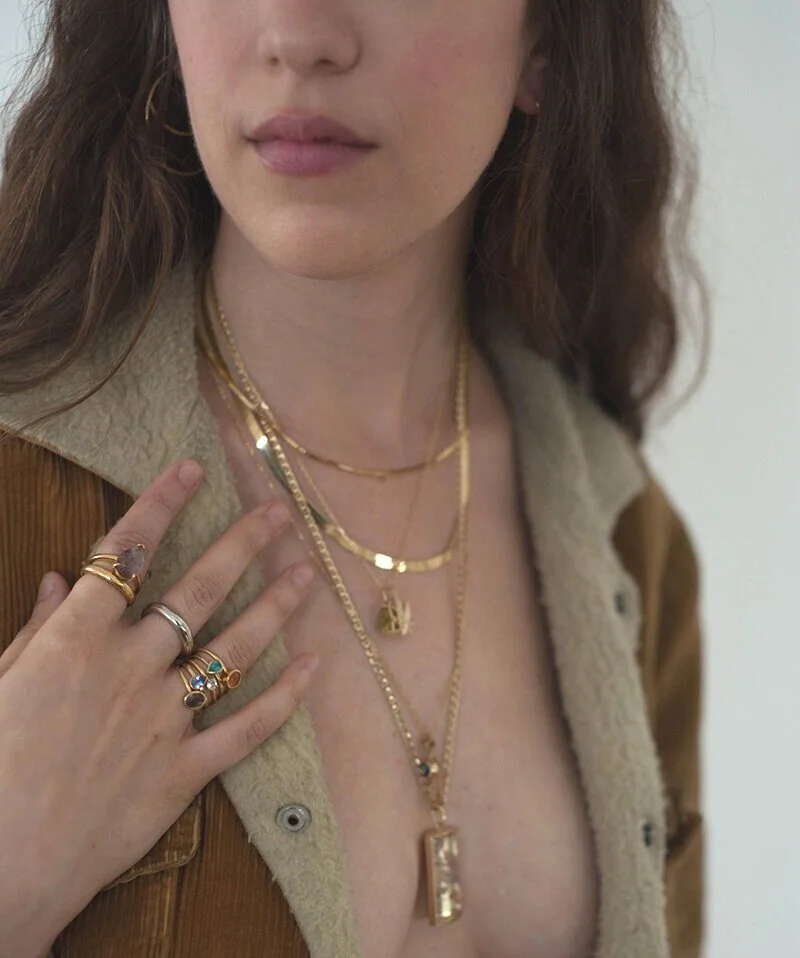 453AF748-CF68-45DF-BE29-6F91D863B9B6