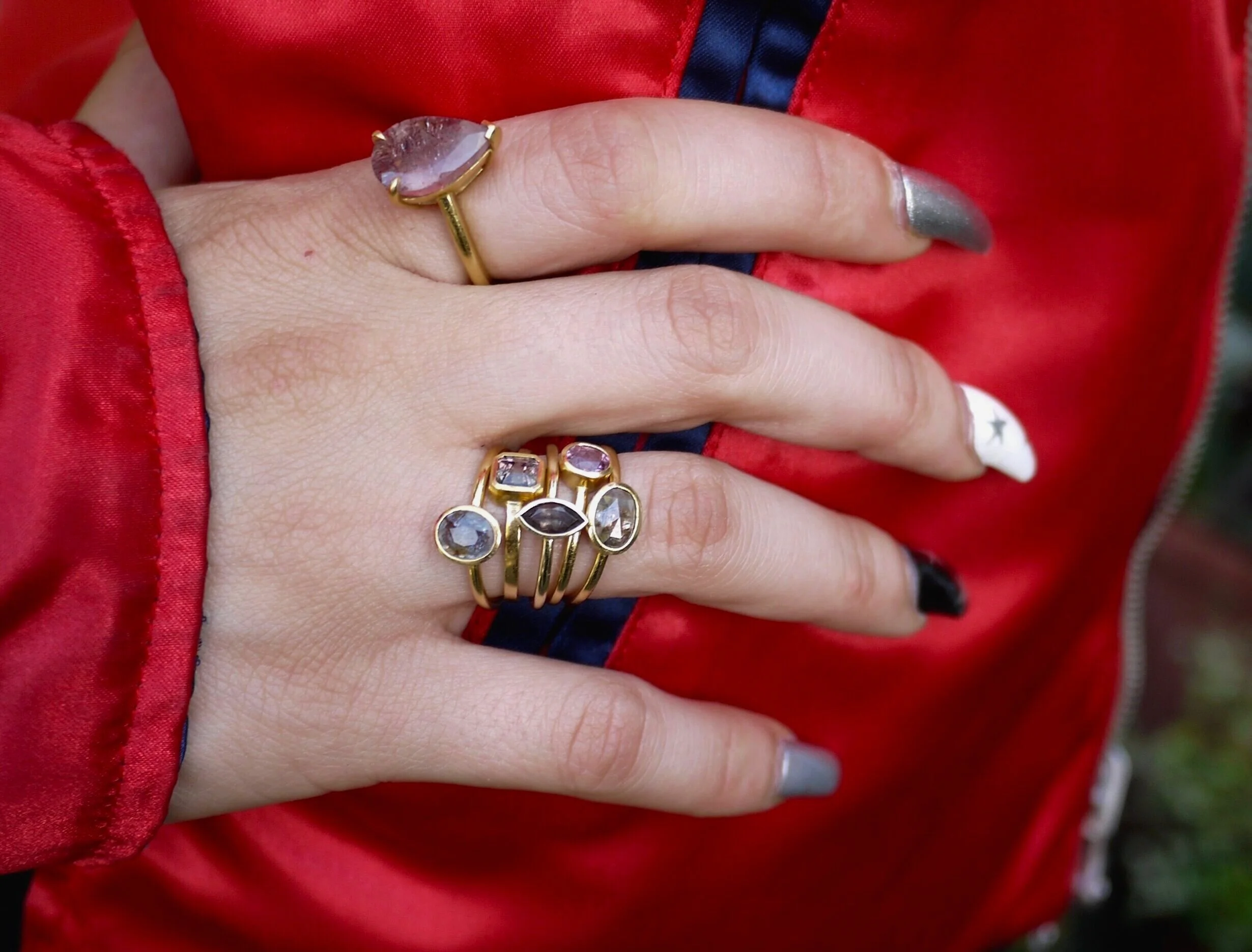 14F489C6-80F3-4A5C-A741-6F721A511D81