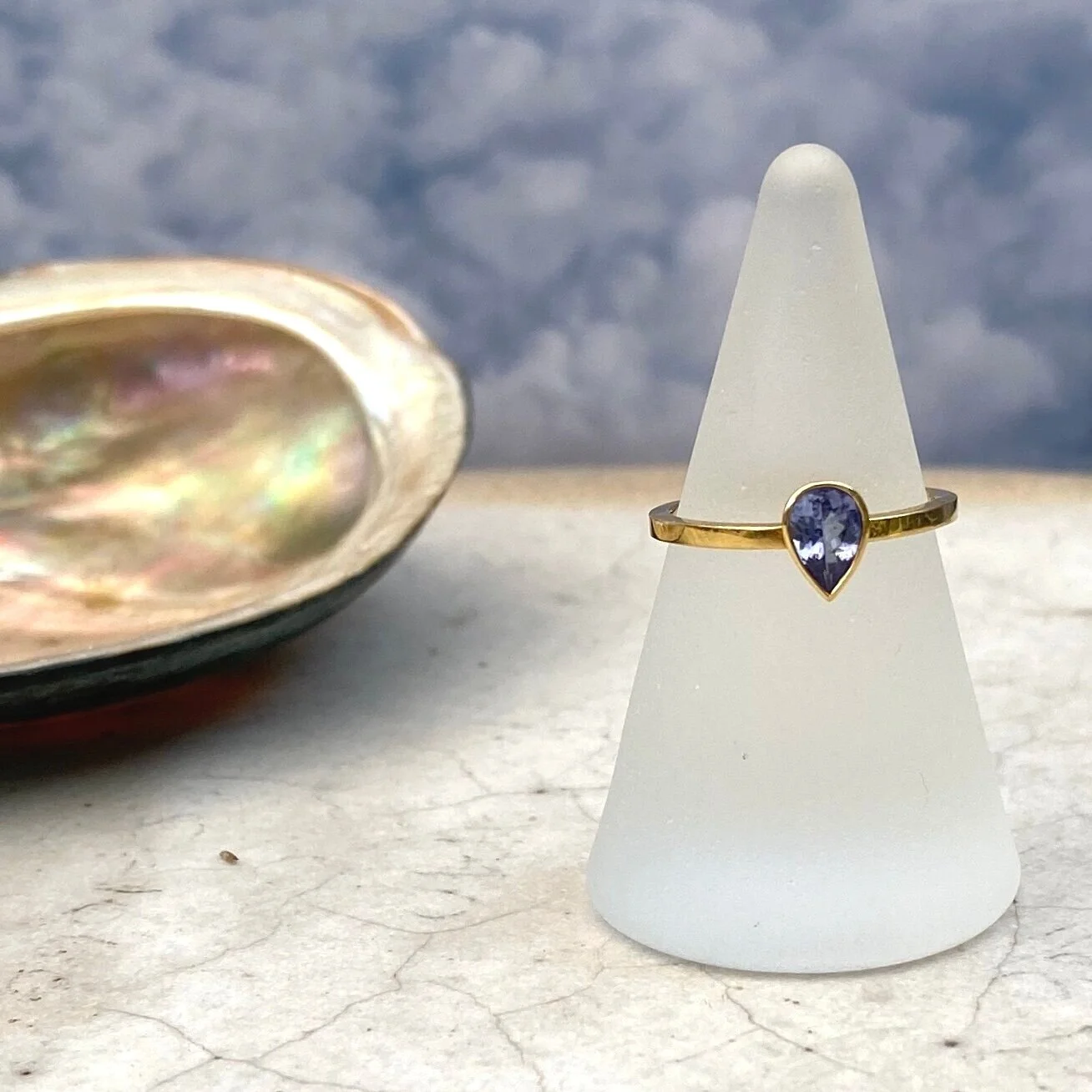 93C227F5-BA51-4EFA-9AFC-B5297095E575