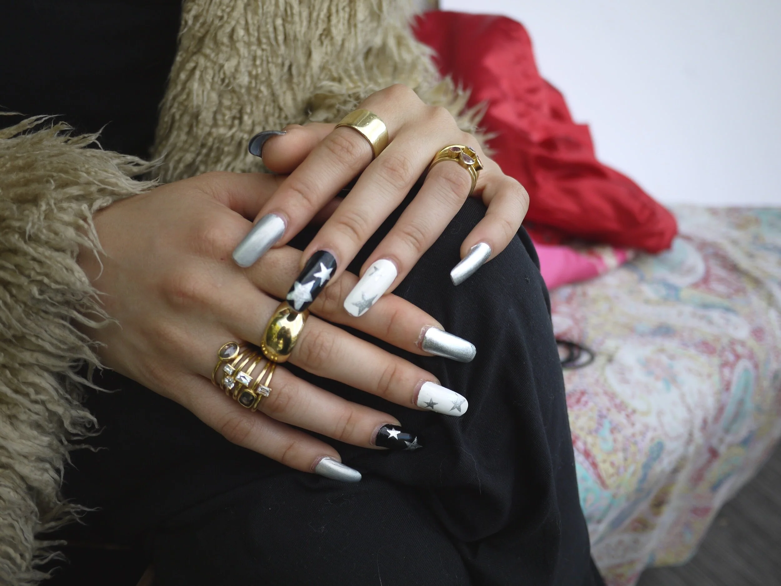 933510A5-C479-4509-8EE7-FCBBA9899C2B