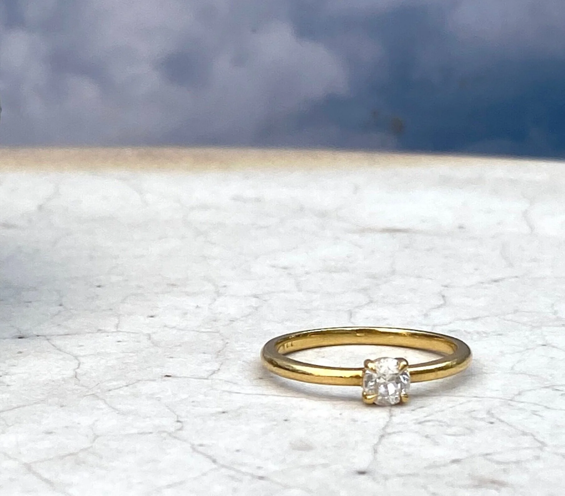 DF992743-8544-4DEC-ACD1-AD244EDAA479