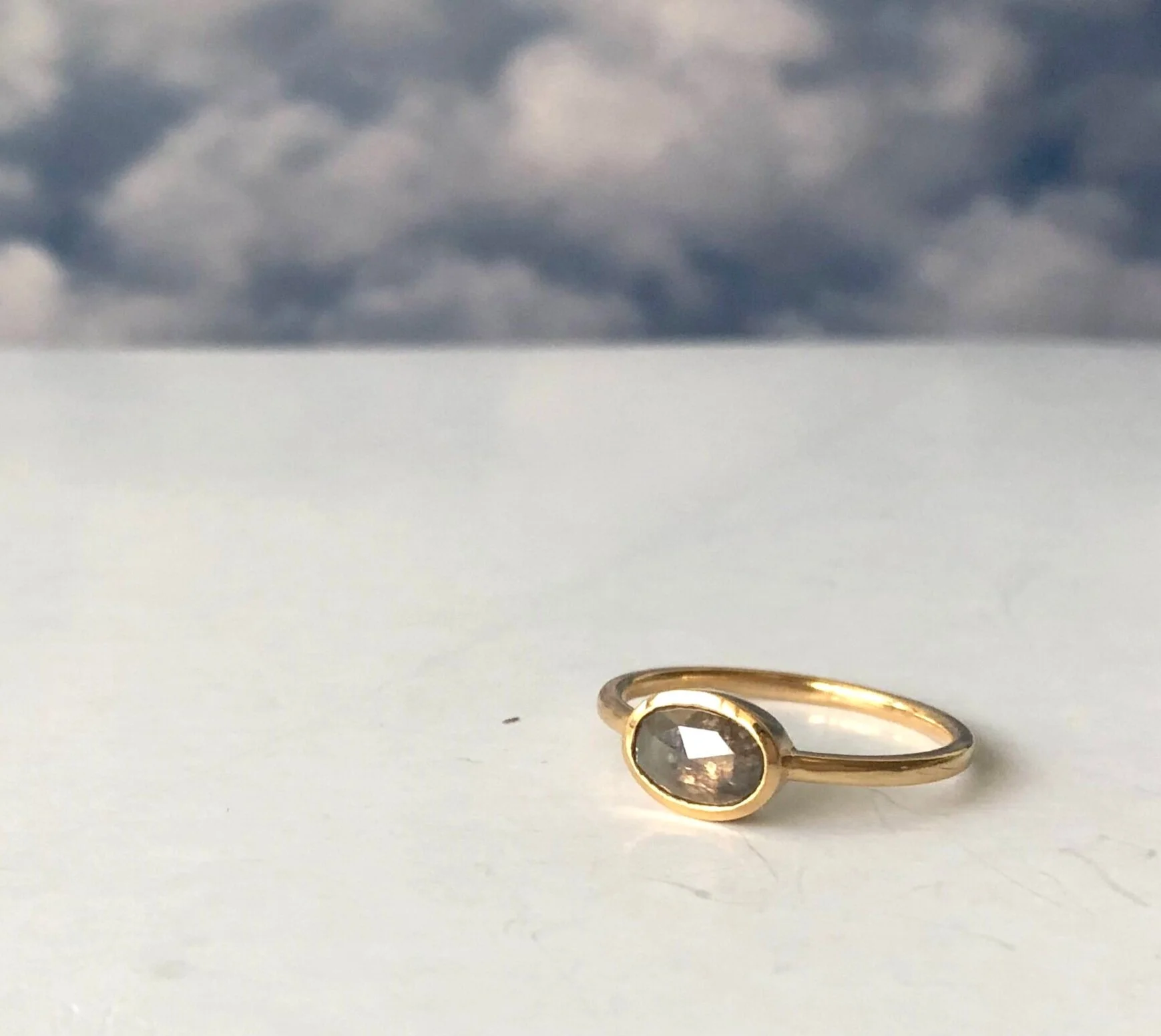 07411304-696B-4BF3-9373-423AC8BEAFC6