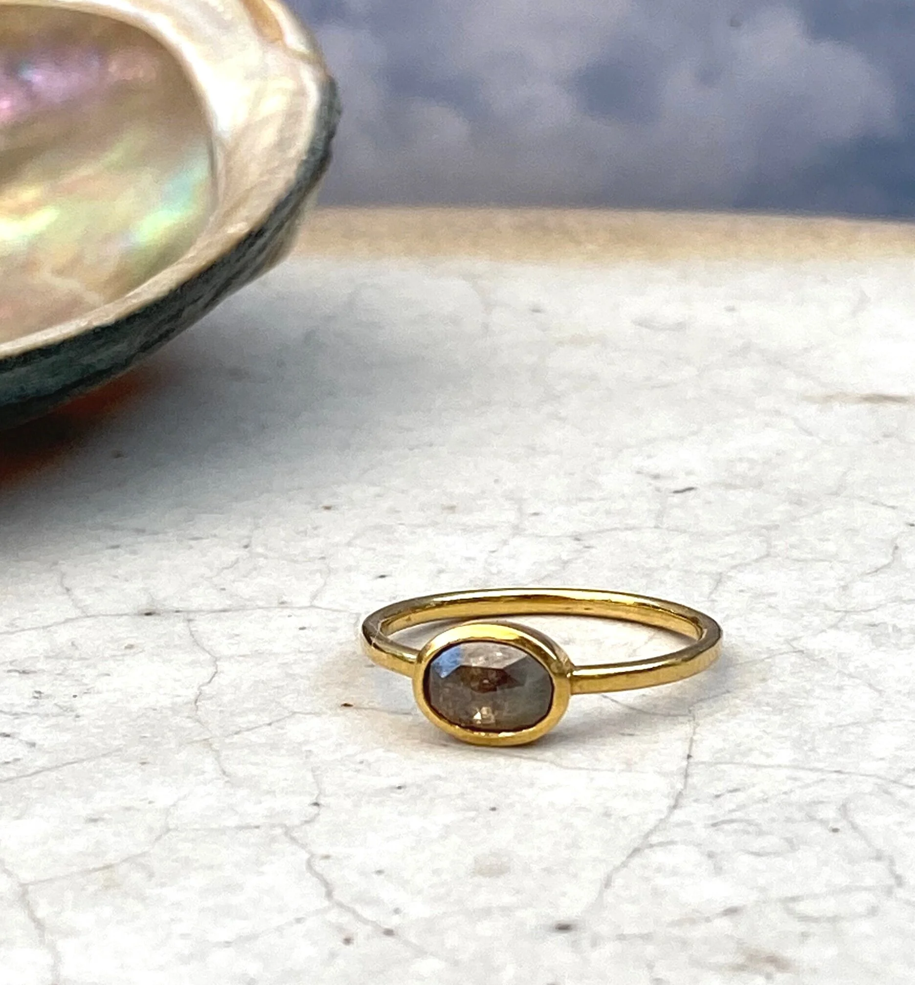 5E2B3D64-6672-4896-8504-E2C828092C1B