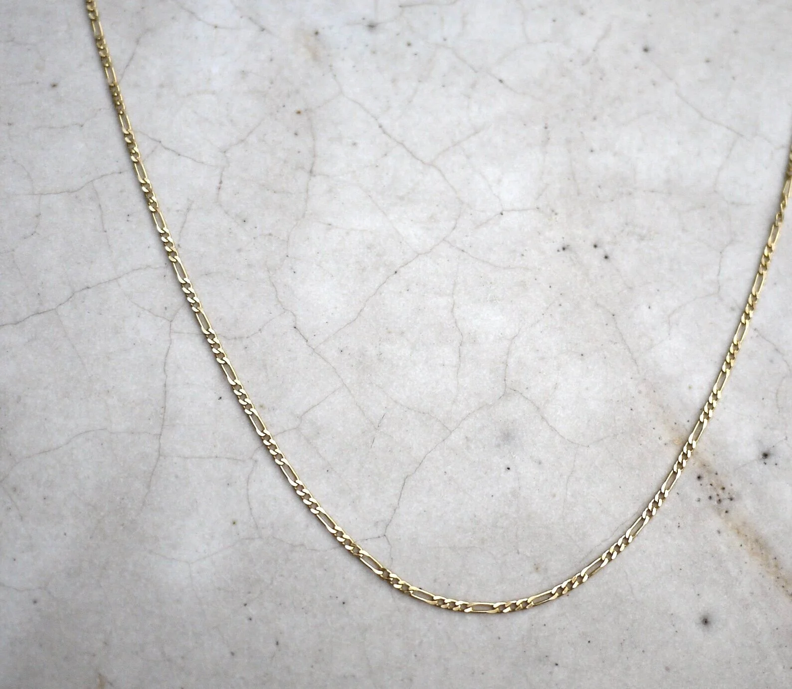 A51D3029-50E3-4D43-AC79-D2599CD1450D