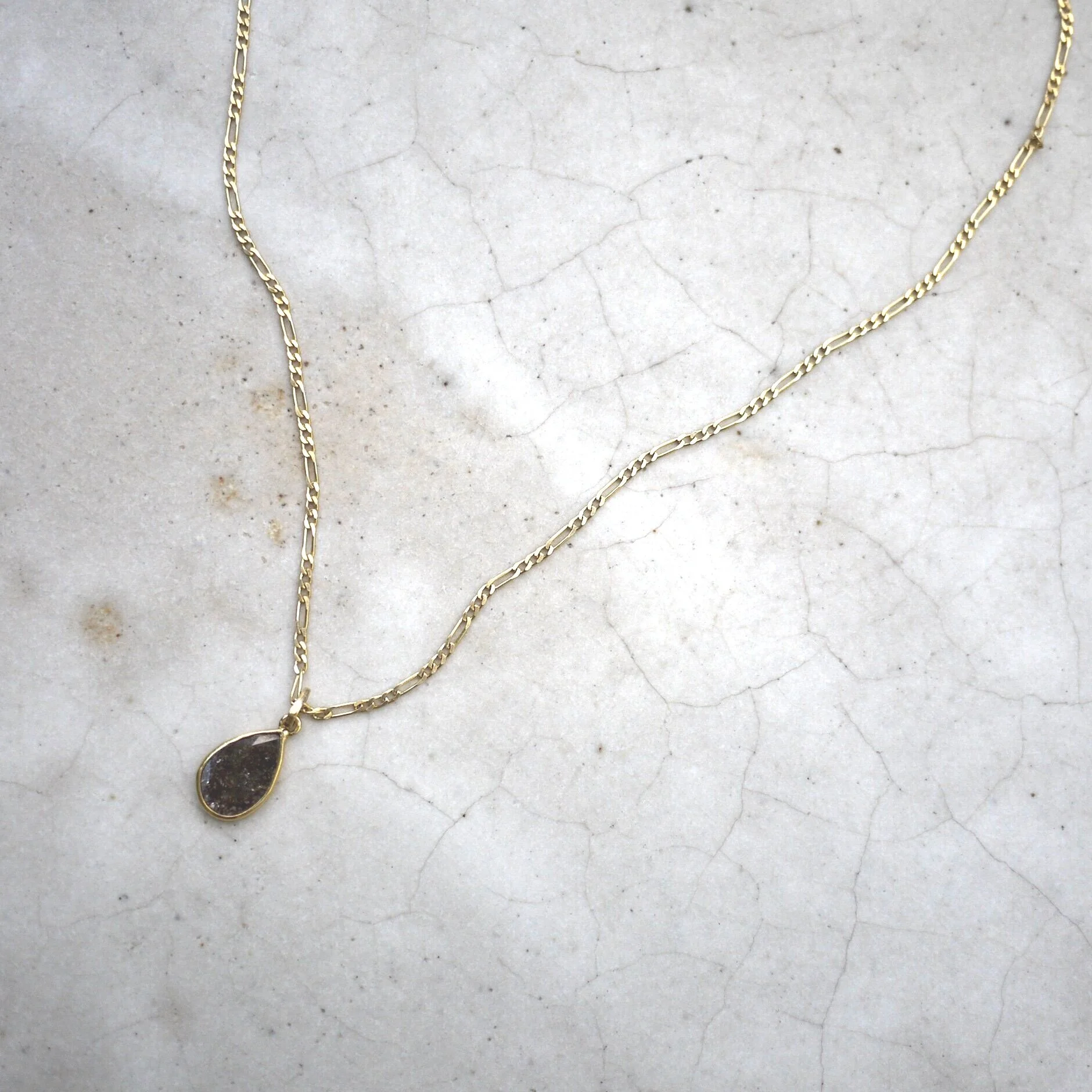 44DDABF7-7BD5-47F9-8E4D-BDCE45C7C694