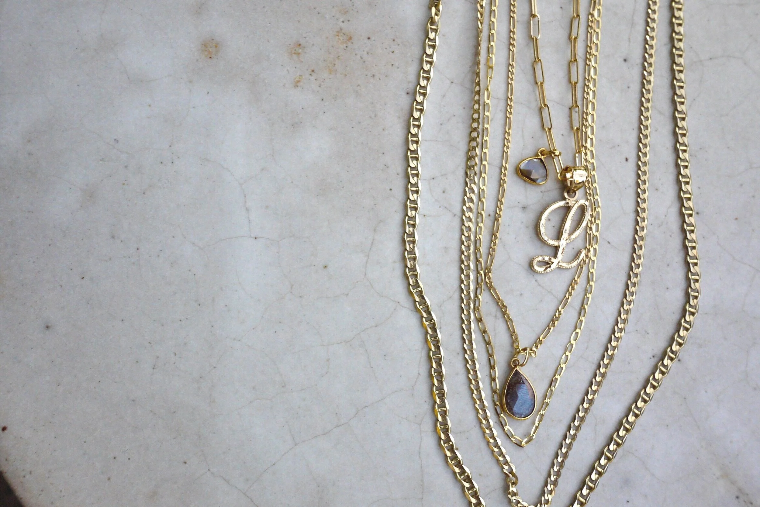 57EB3C21-5483-4B51-AE9F-433EF6092FE3