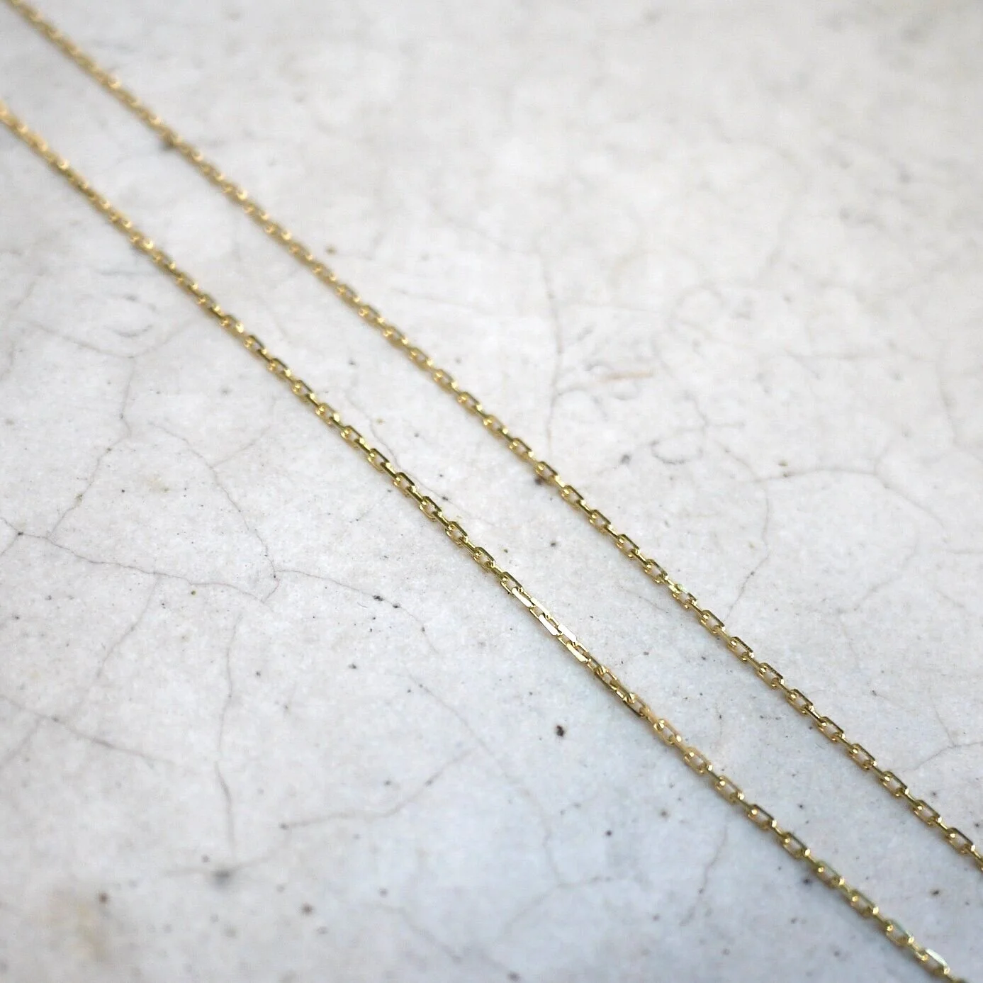 0E88DFD7-85A7-4D13-A05A-9B1352555BFC