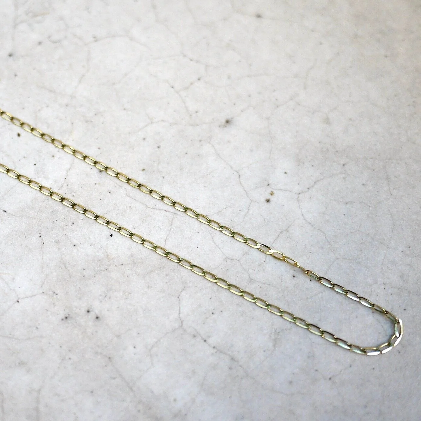 C631BD3C-4646-45D1-A979-786B605CCD99