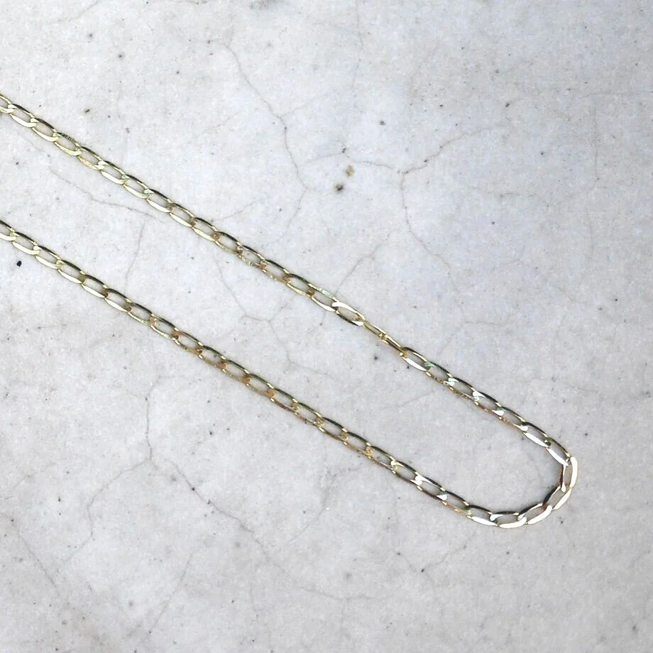 32FFE0F0-B966-4BE1-B3C6-4A9FABE5379C