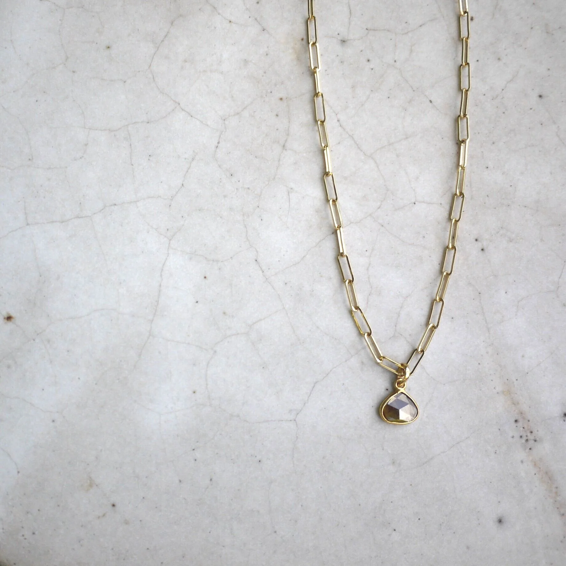 5786CC7B-117B-4DF0-B147-70CF92CC8B09