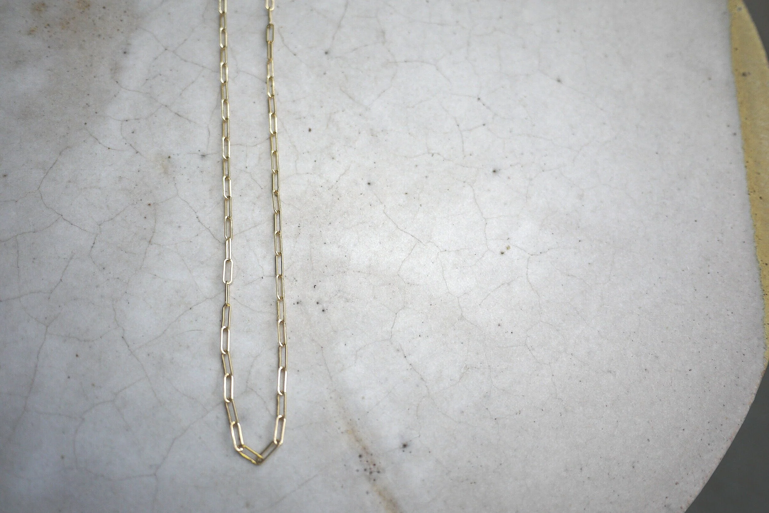 2A02D167-E93D-40FE-BA06-9D976C11A637