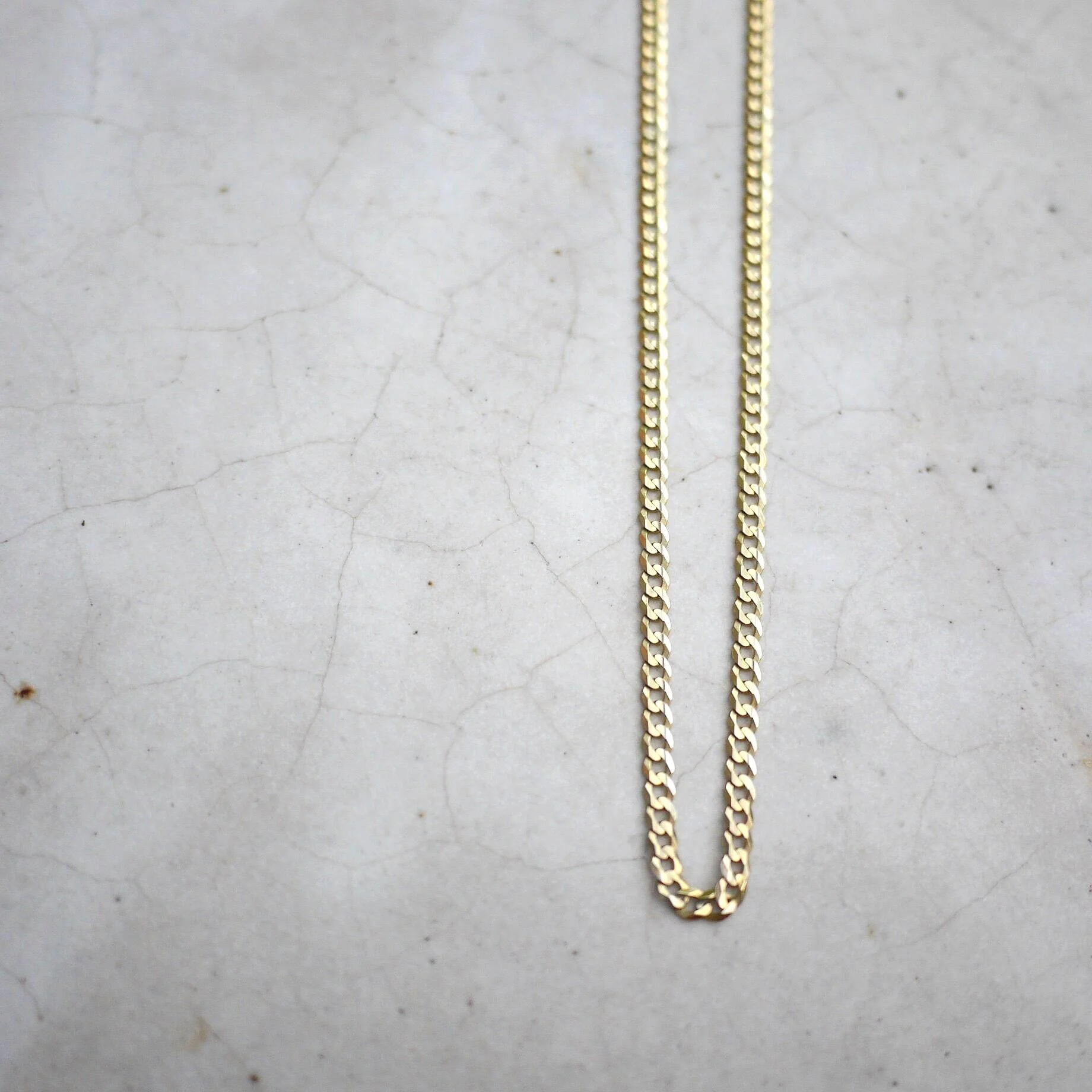 D54AB1E5-5140-4930-8952-4715F83ACB4A