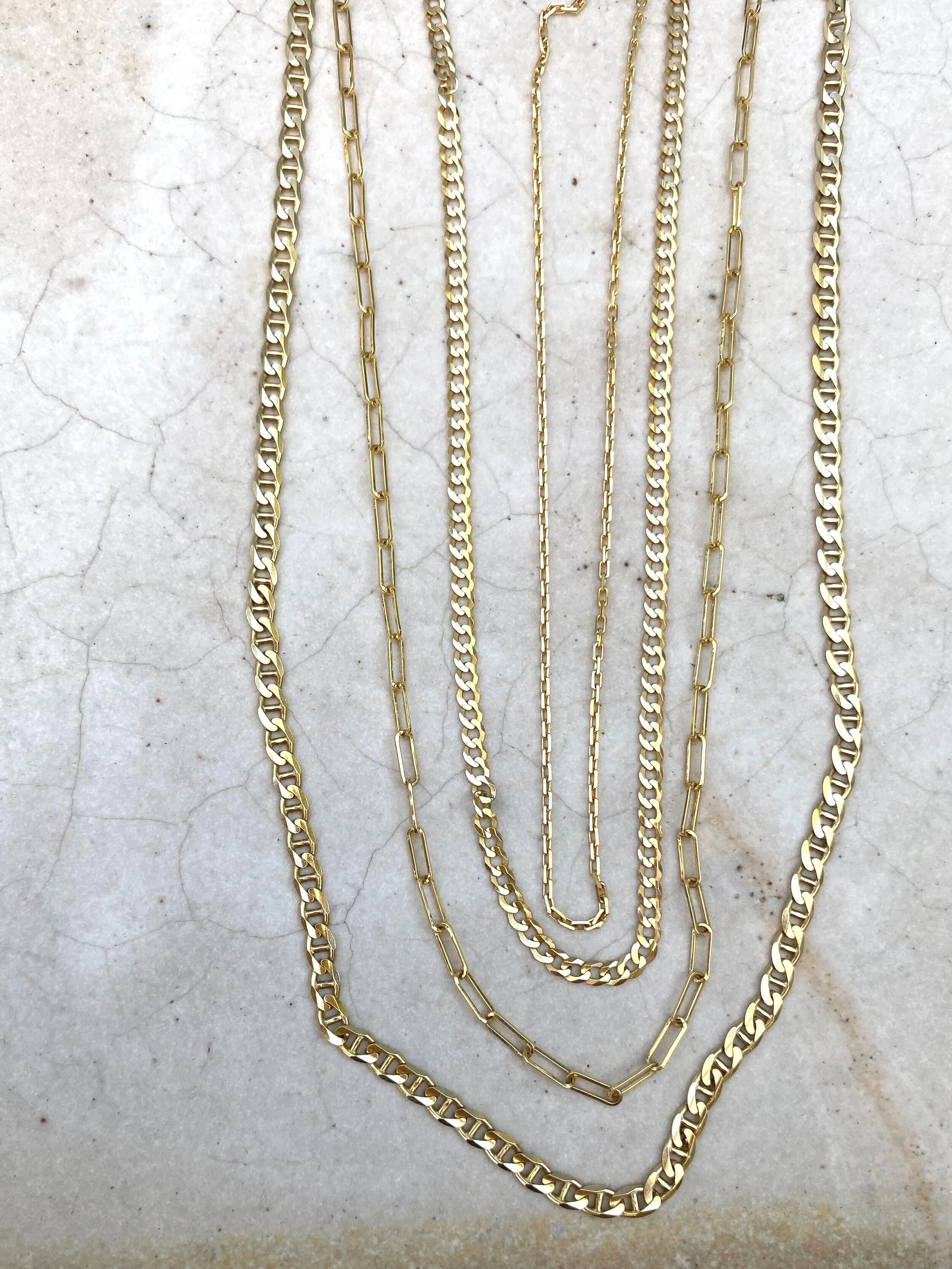 CB0B7632-B505-42BC-BDEF-F9B88F7F4D0F