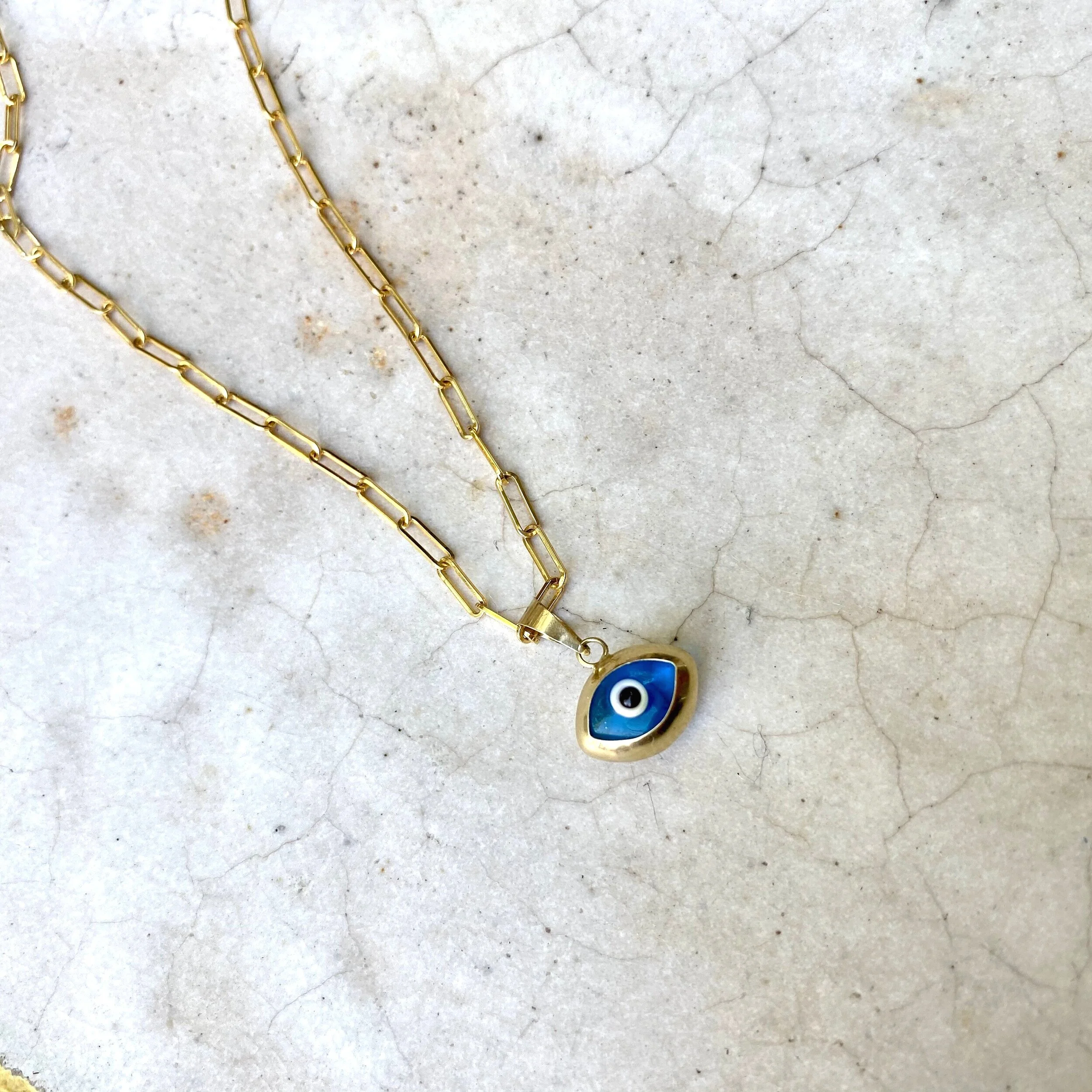 1052AD13-4093-4D6C-9028-2D277AE35334