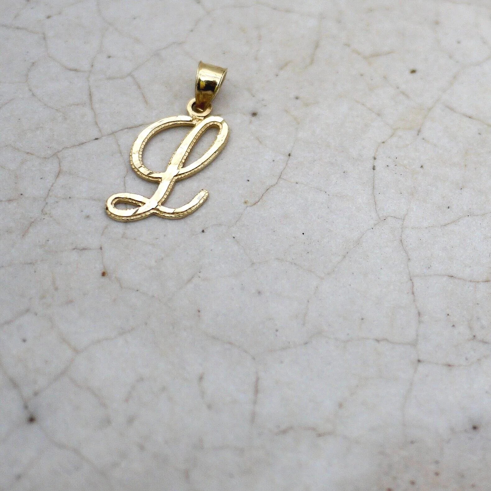 17E8A6CE-35D6-4953-8F05-06F2723FCA1B