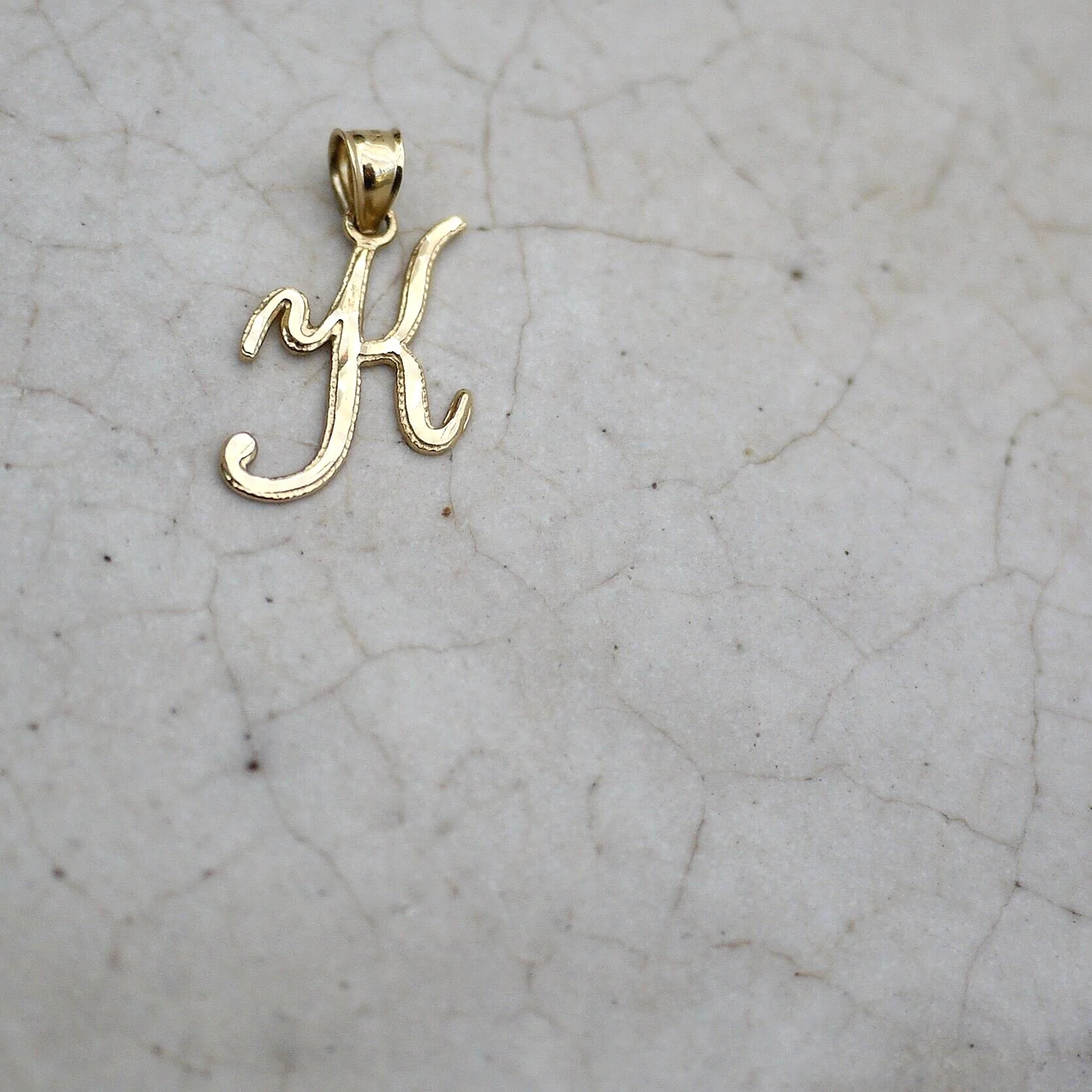 FF9436C9-D291-47B3-A227-49E8A9931964