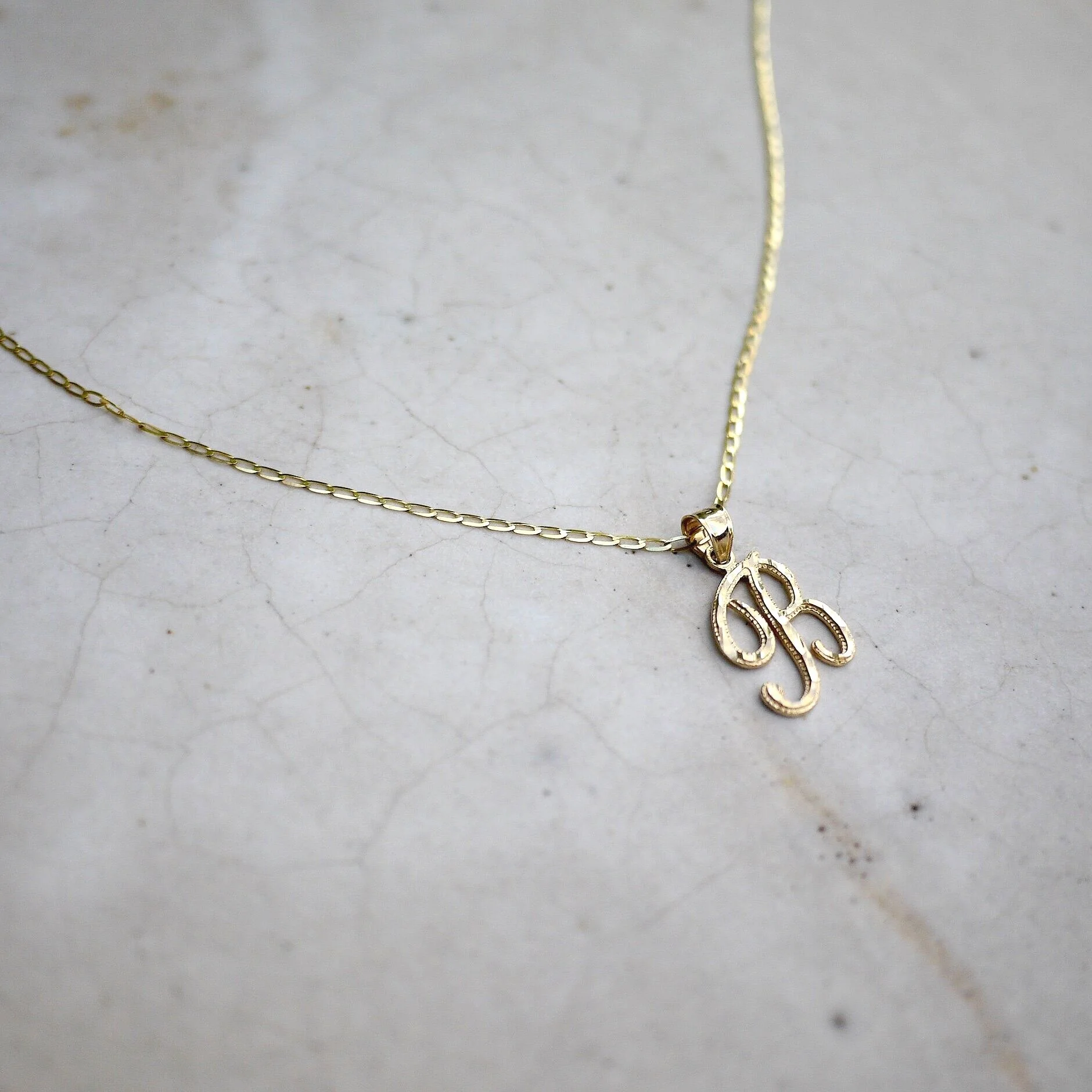 268CA28F-8190-467D-B4D3-41A298167FD5