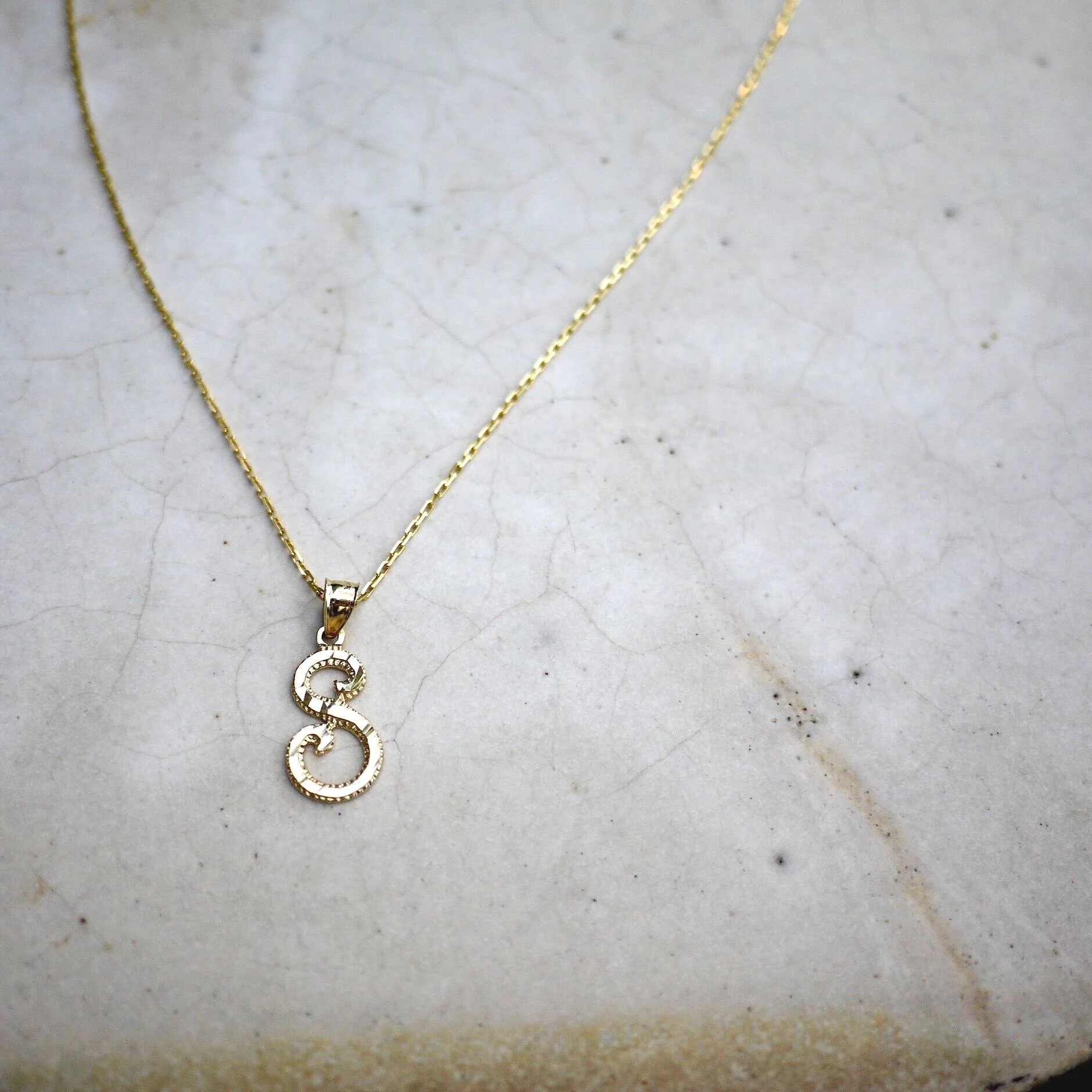 108B9D6C-0655-4590-9CBE-88957AF2638E