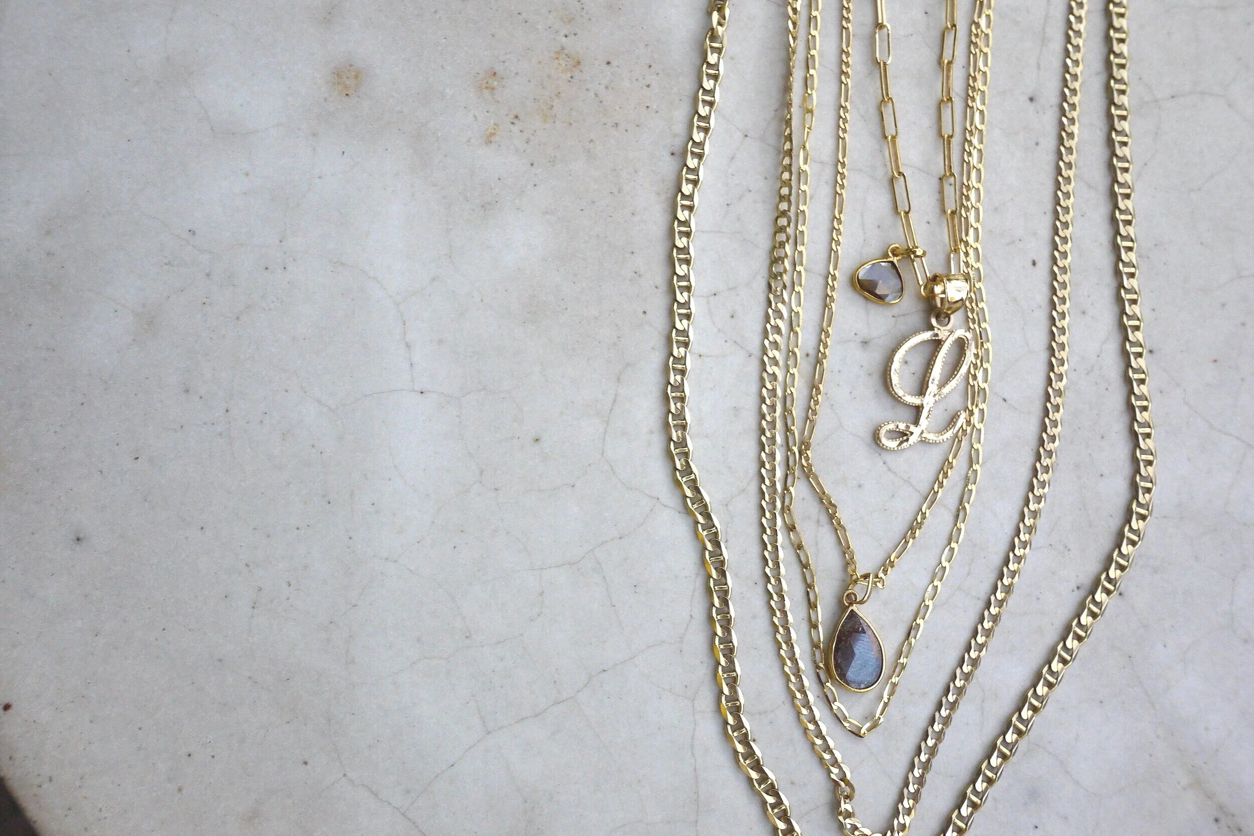 1B015FAE-D47D-4E83-8A62-78E74D837FB2