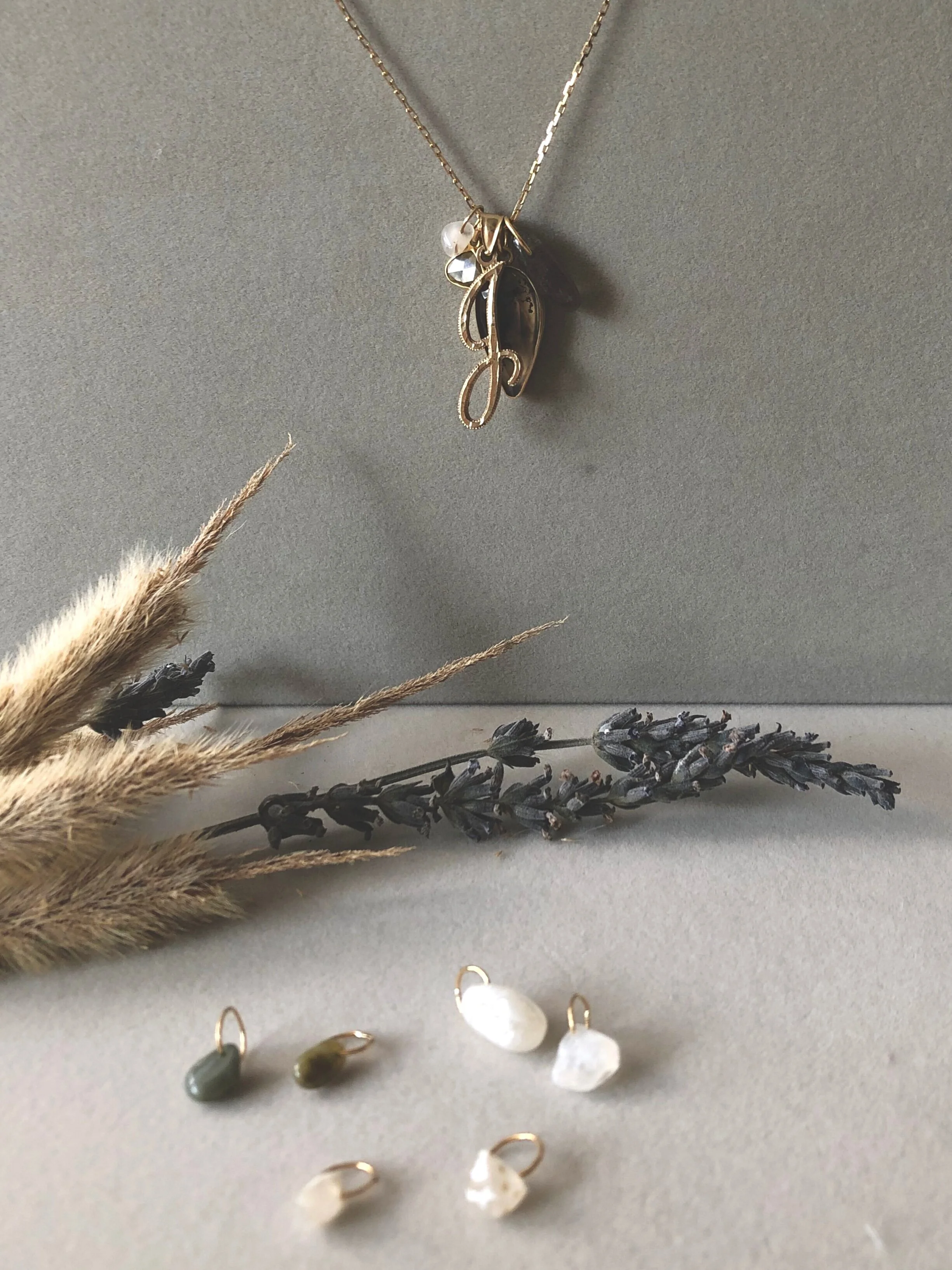 1B809BE3-21D3-417F-885A-380D7987874A