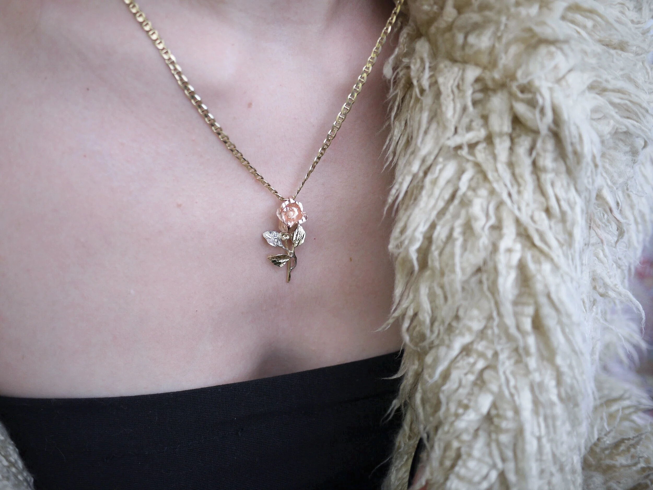 598DD4B2-4A96-4AF8-A341-C14E6E529D5E