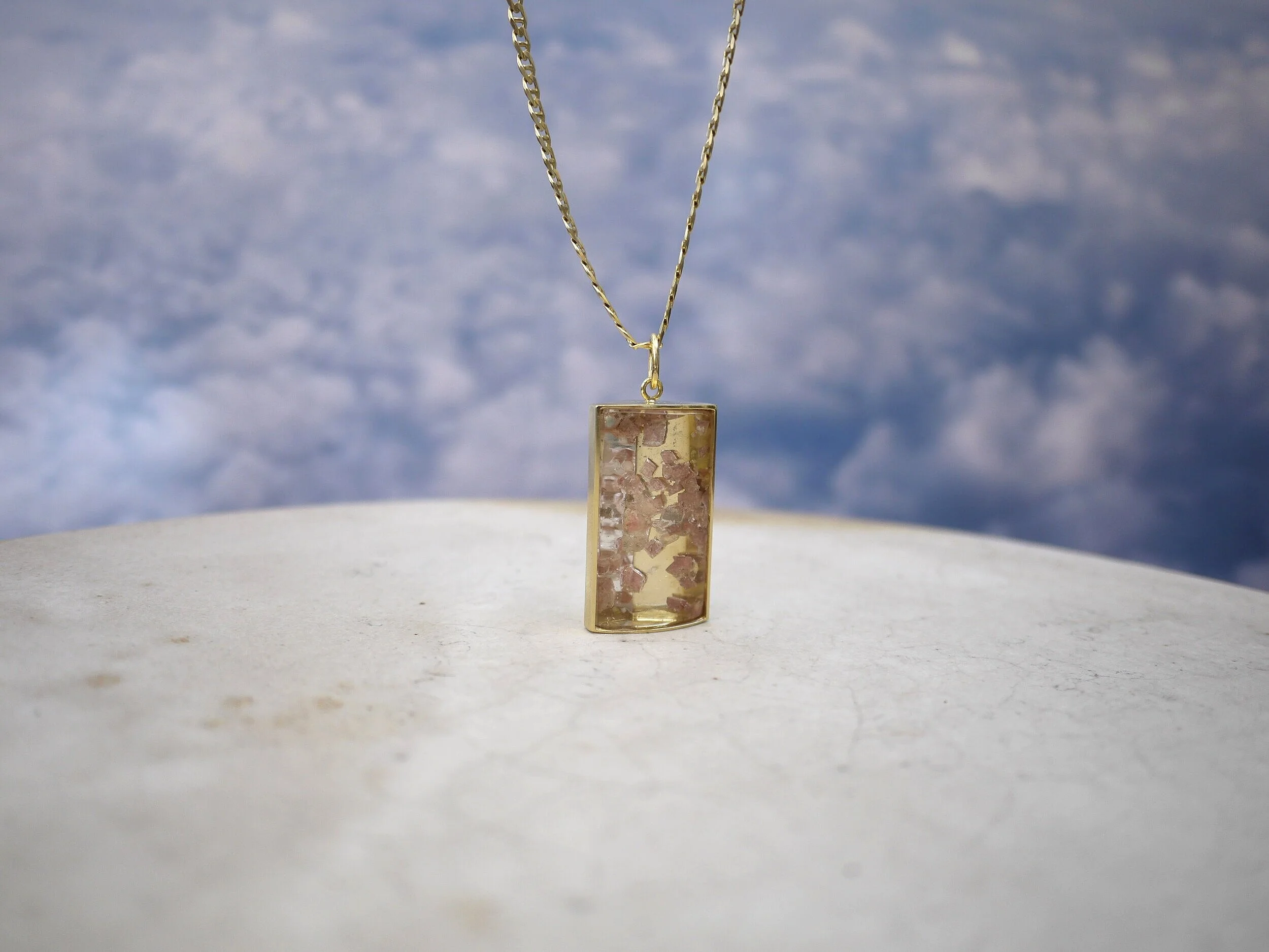 15BBCFE8-0284-4F4C-BD8F-E091815A0F17