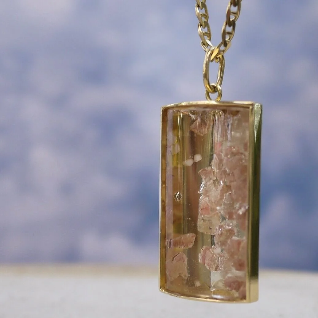 B4CF0A67-A964-467E-A885-51CCF3293328