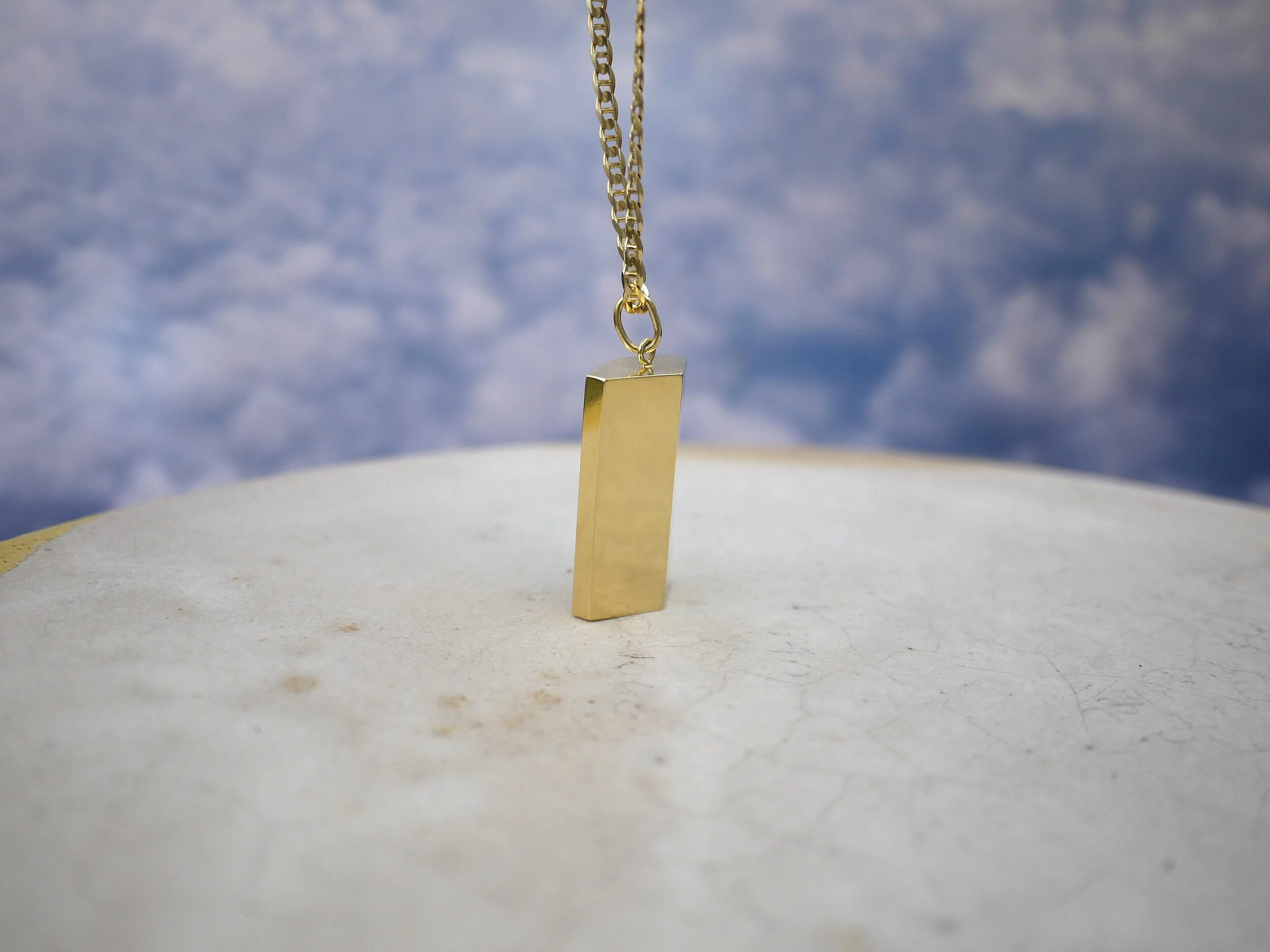 5B248ED0-FDC9-4DFC-B19B-13A031F3DFC6