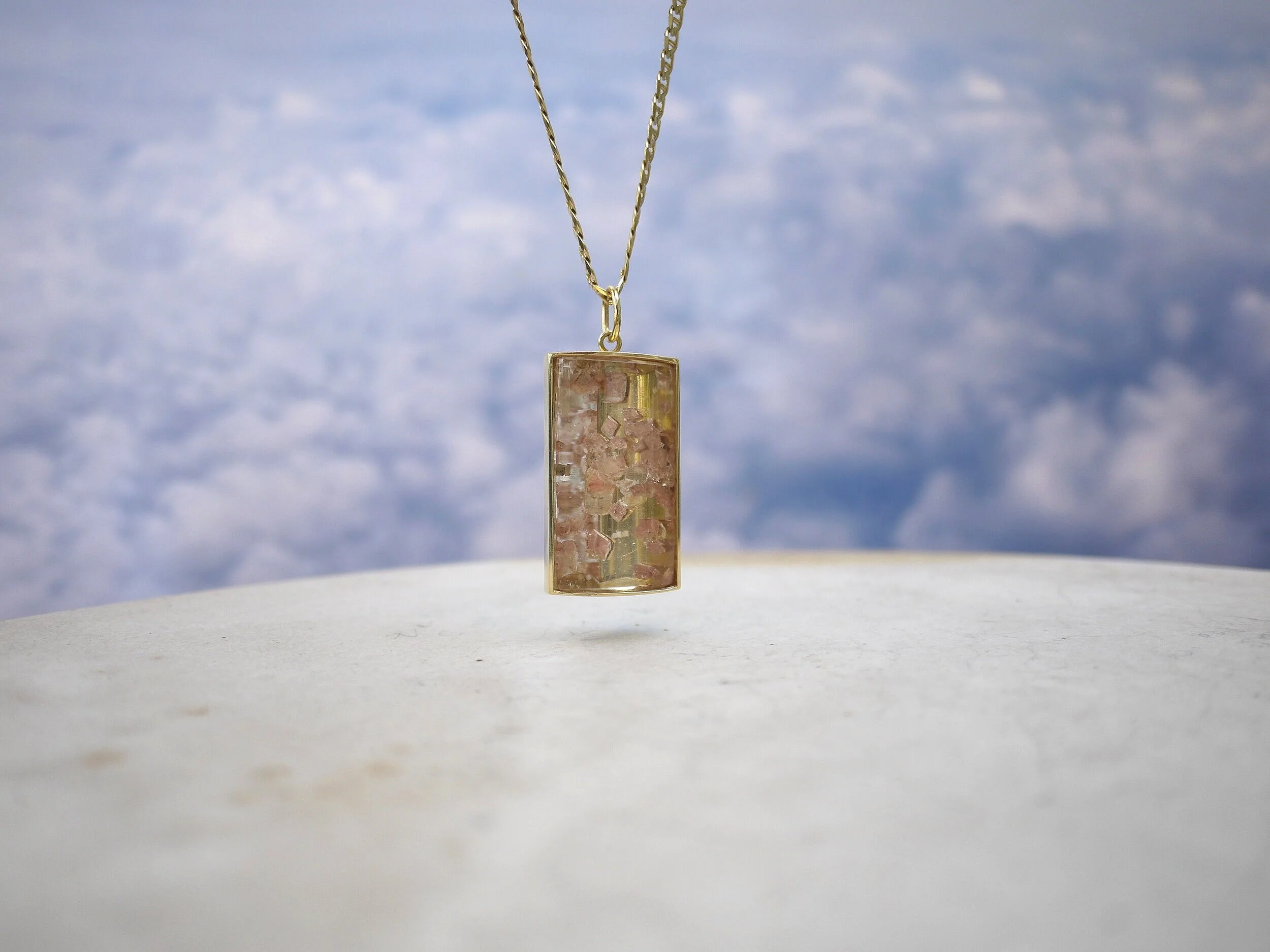 BE45E3BD-214C-4FFB-B65F-918DB4222DA8