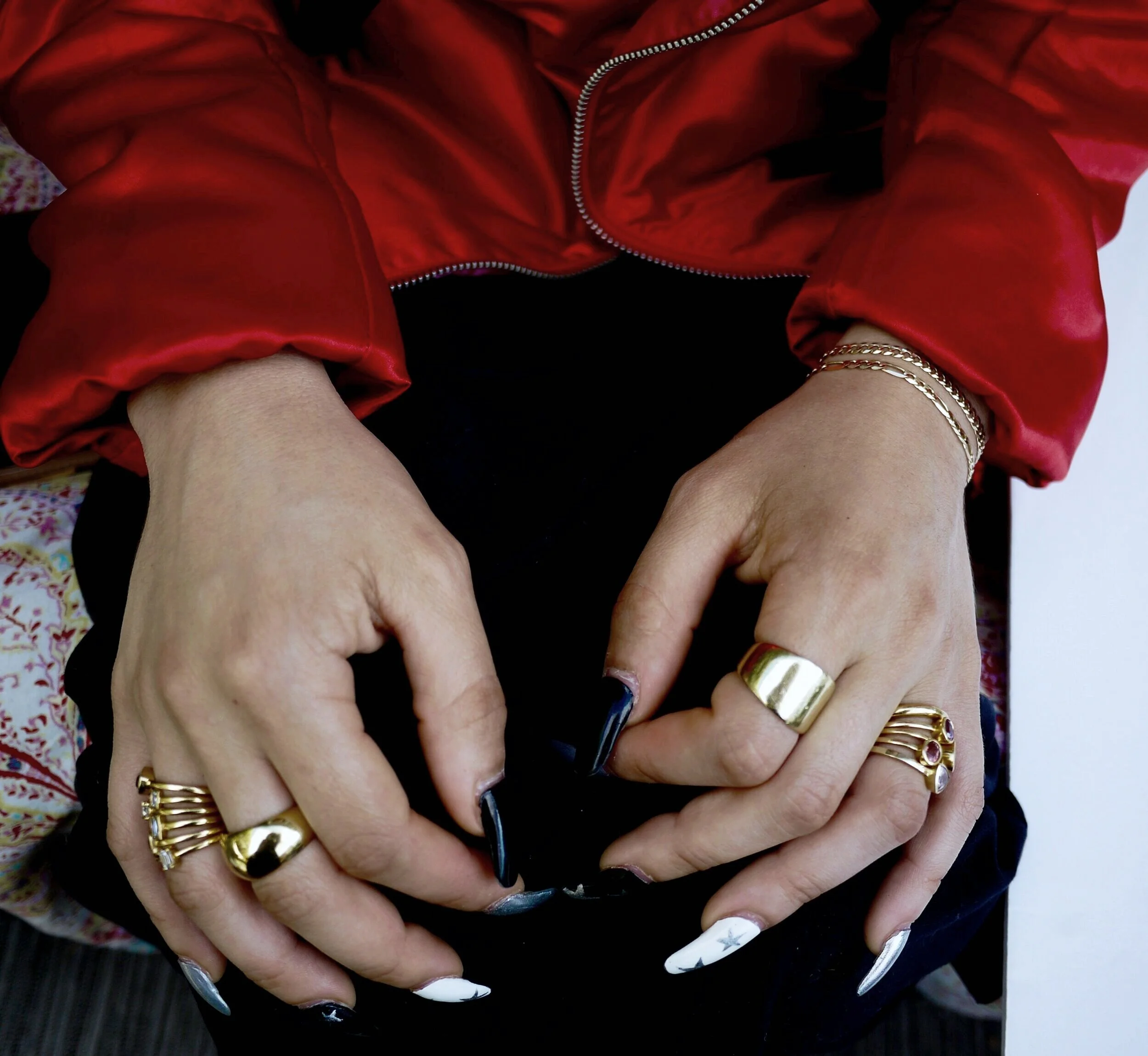 16F54FEB-C0B0-491A-A06D-9F5BCA0264B5