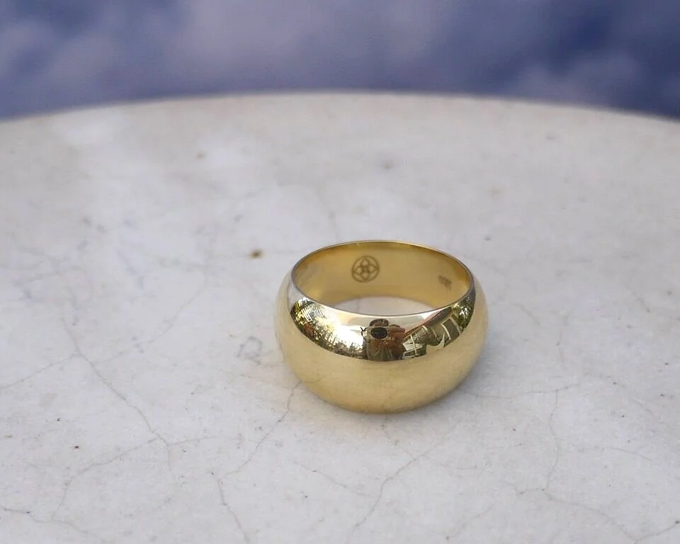 367ACE6A-2535-407F-A6BC-6EE5822B5C24