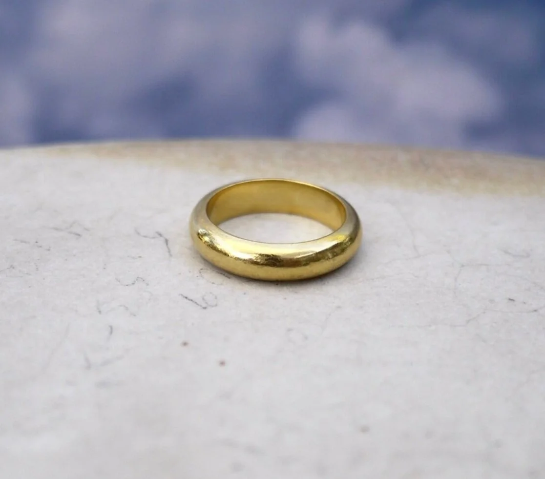 902B834B-9600-401C-859D-DAA7EFB33A07