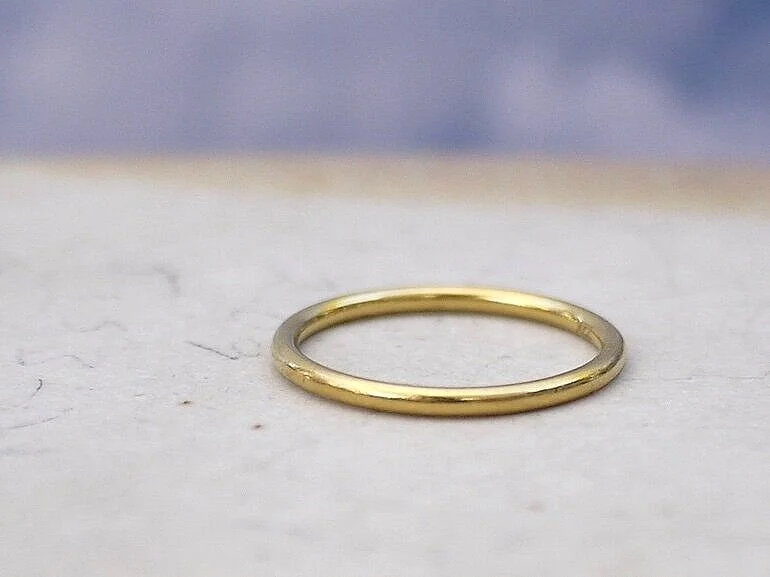 EFB534EC-1974-4CCD-B5D5-2CAA9DCBB471